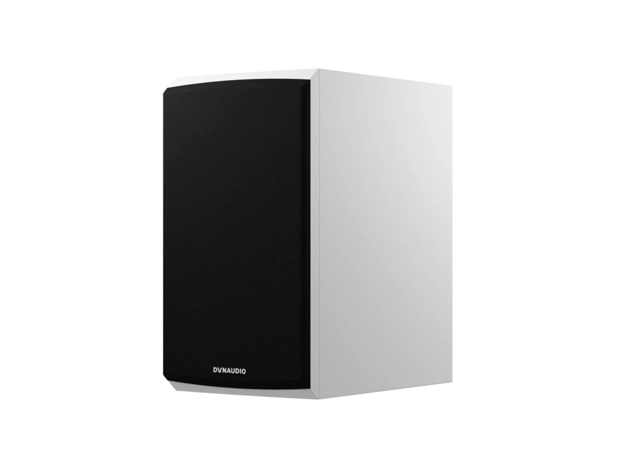 DYNAUDIO Emit II 20 (la paire) - Image 7