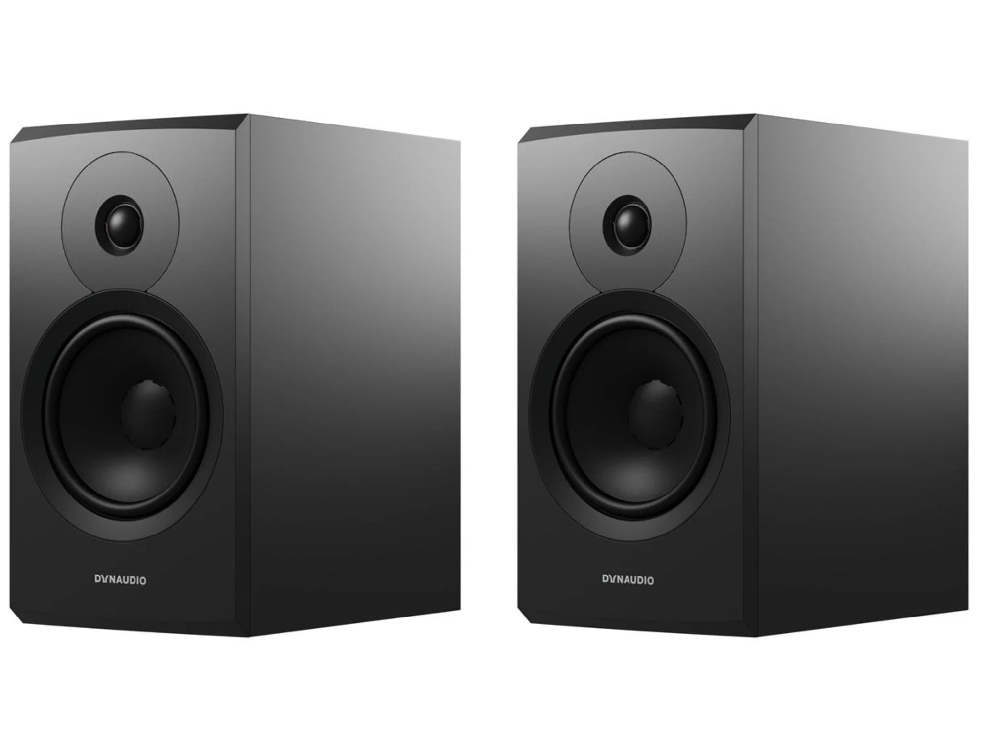 DYNAUDIO Emit II 20 (la paire) - Image 8