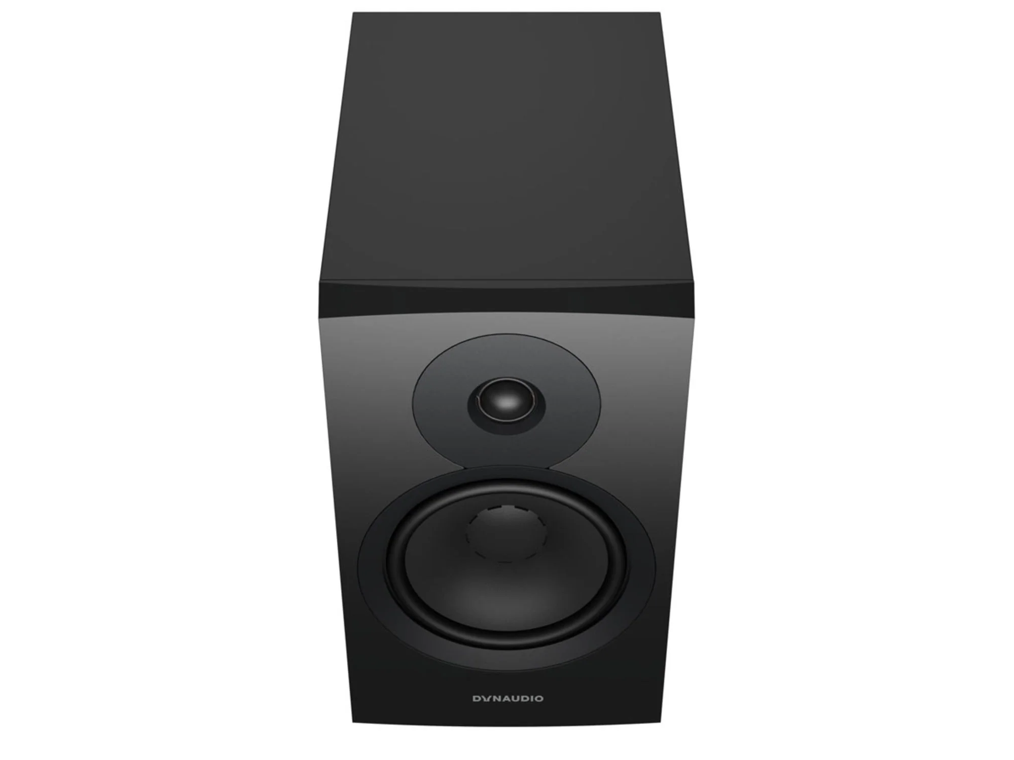 DYNAUDIO Emit II 20 (la paire) - Image 9