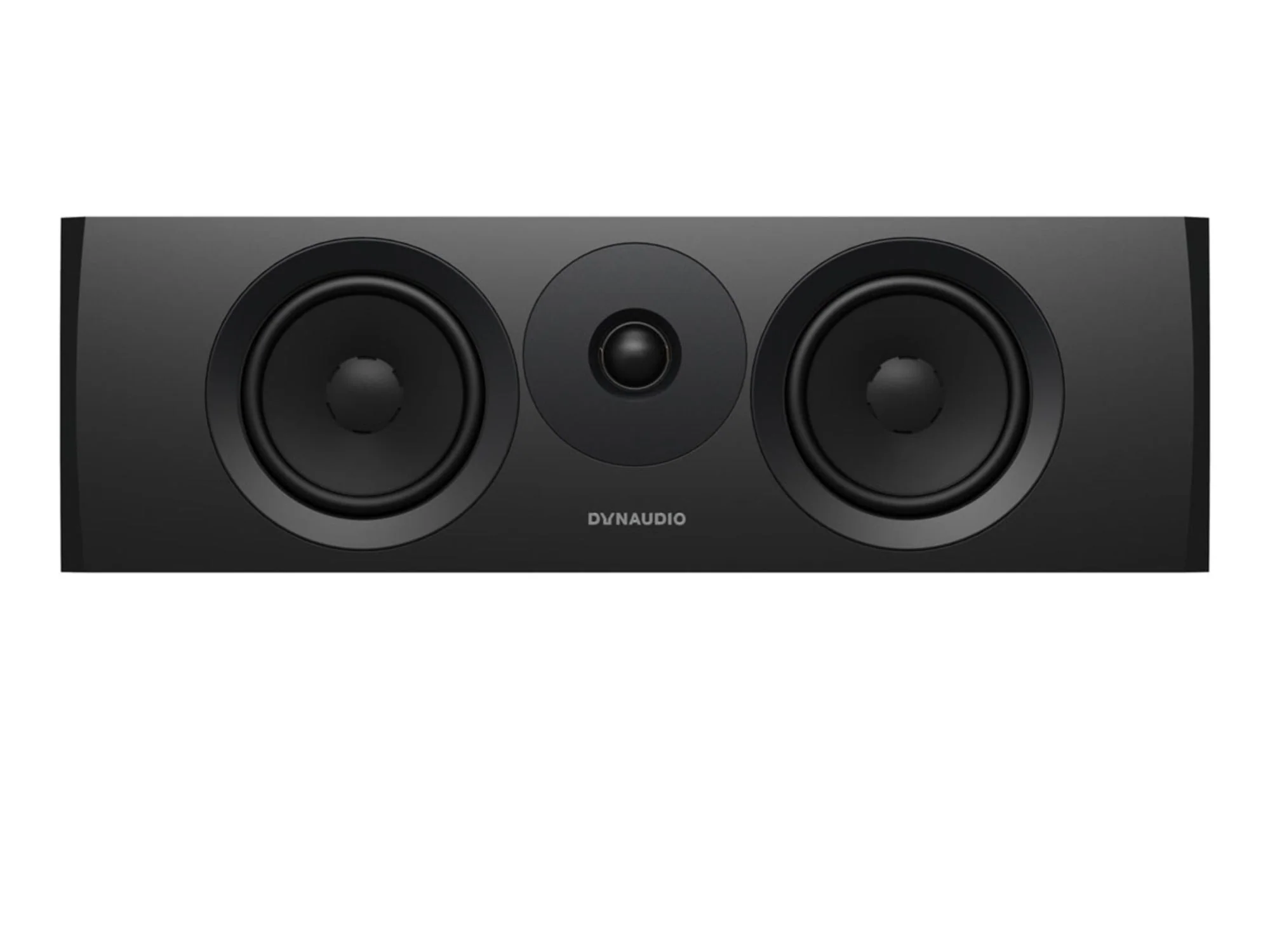 DYNAUDIO Emit II 25C - Image 10