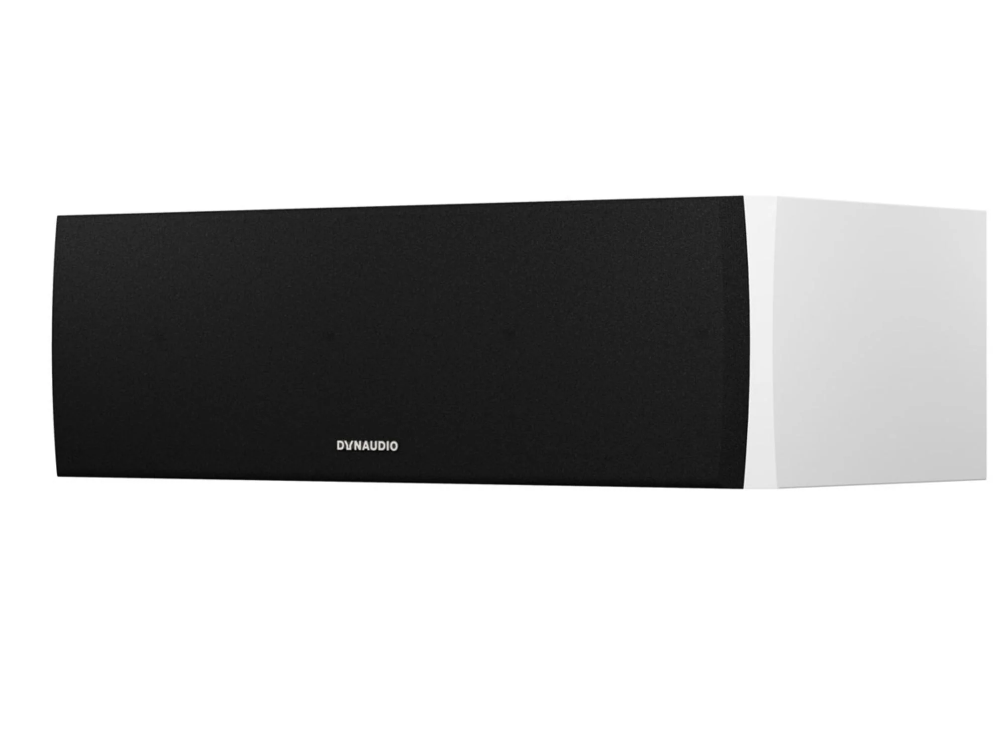 DYNAUDIO Emit II 25C - Image 14