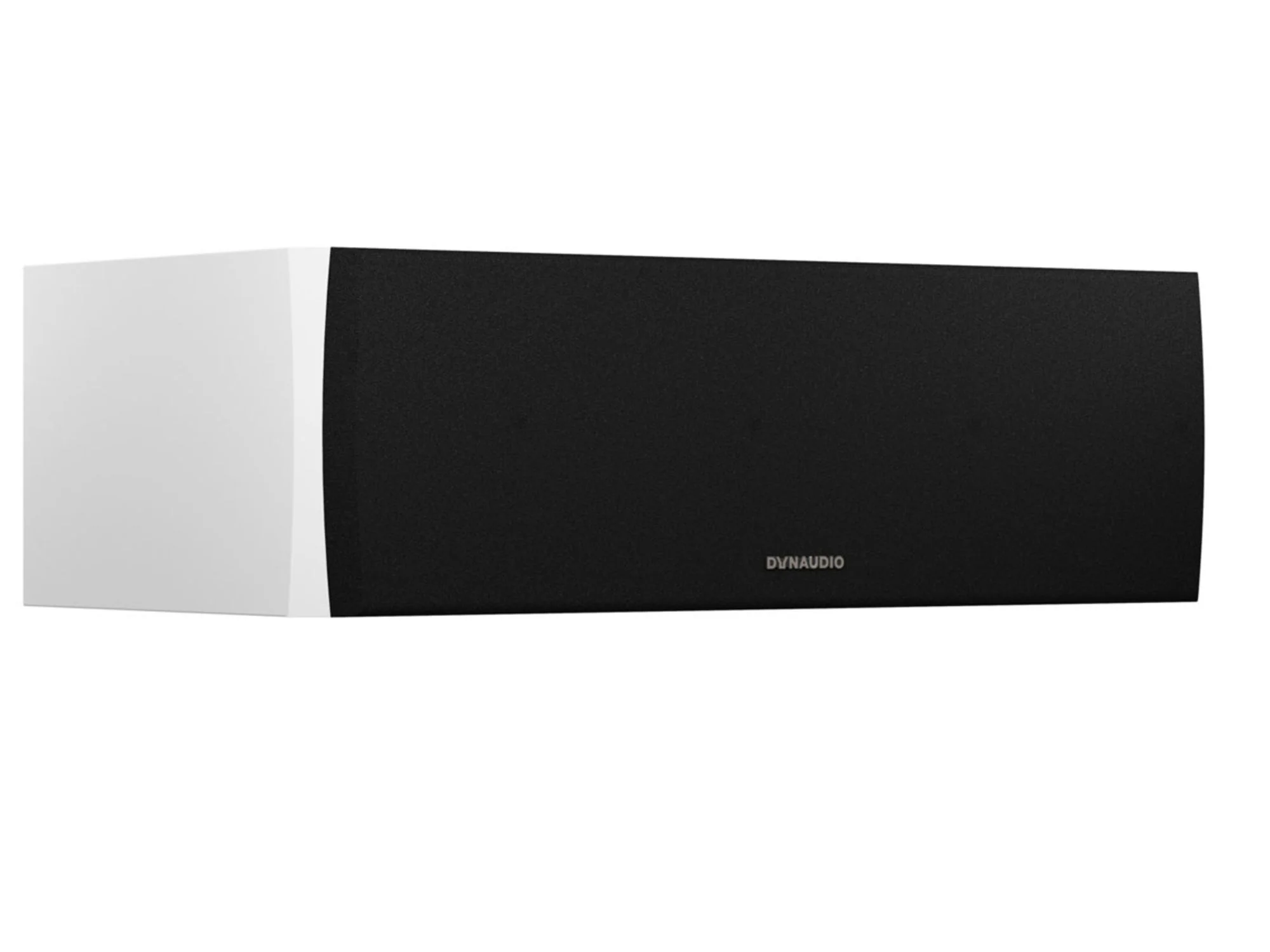 DYNAUDIO Emit II 25C - Image 16