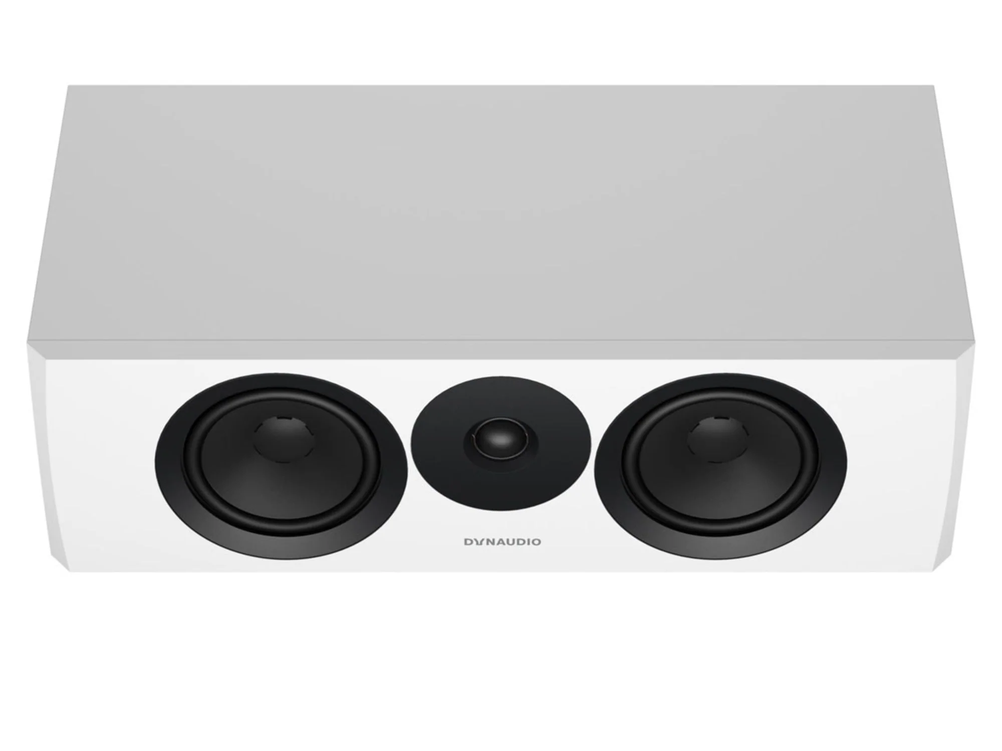 DYNAUDIO Emit II 25C - Image 19