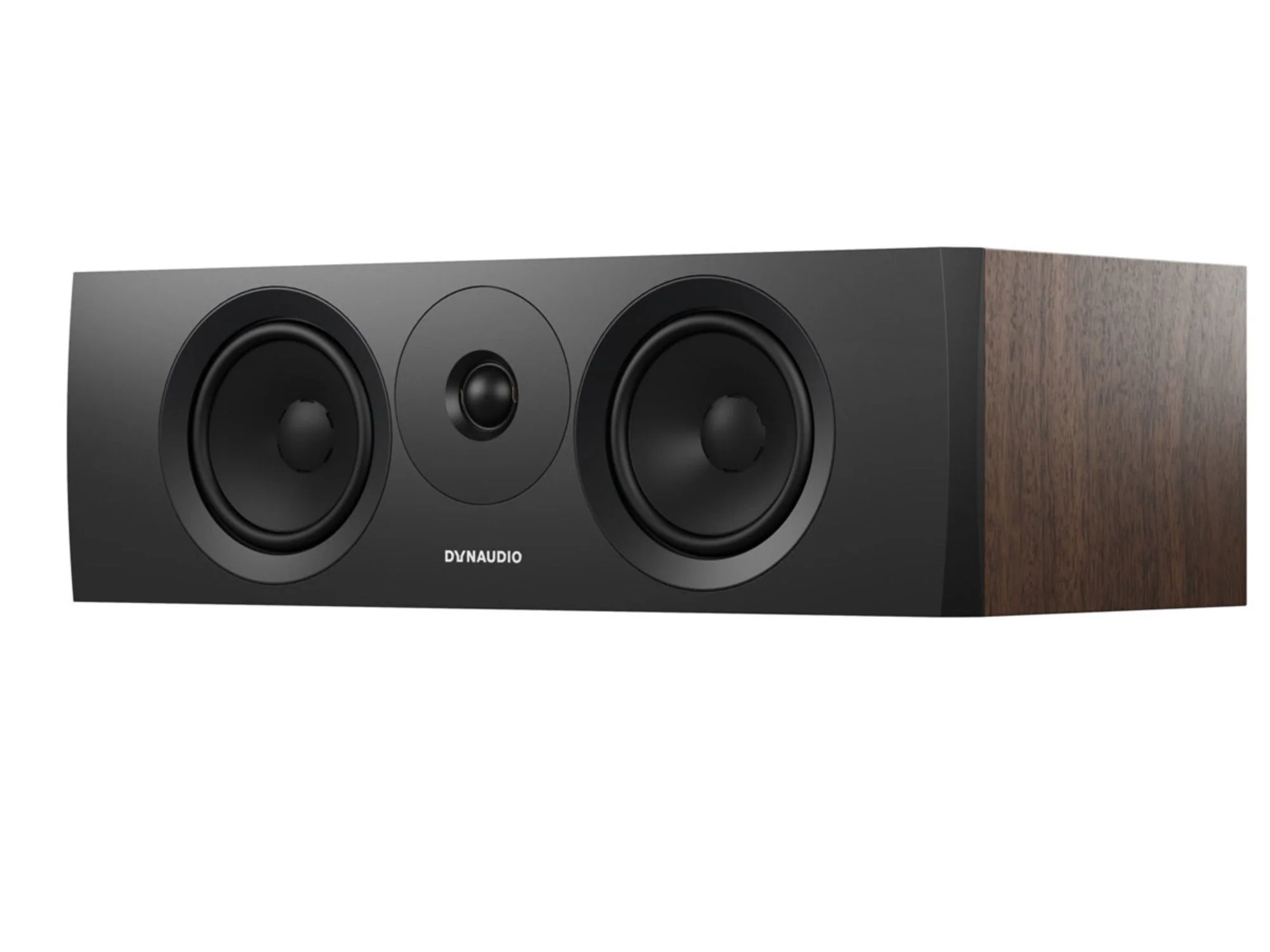 DYNAUDIO Emit II 25C - Image 6