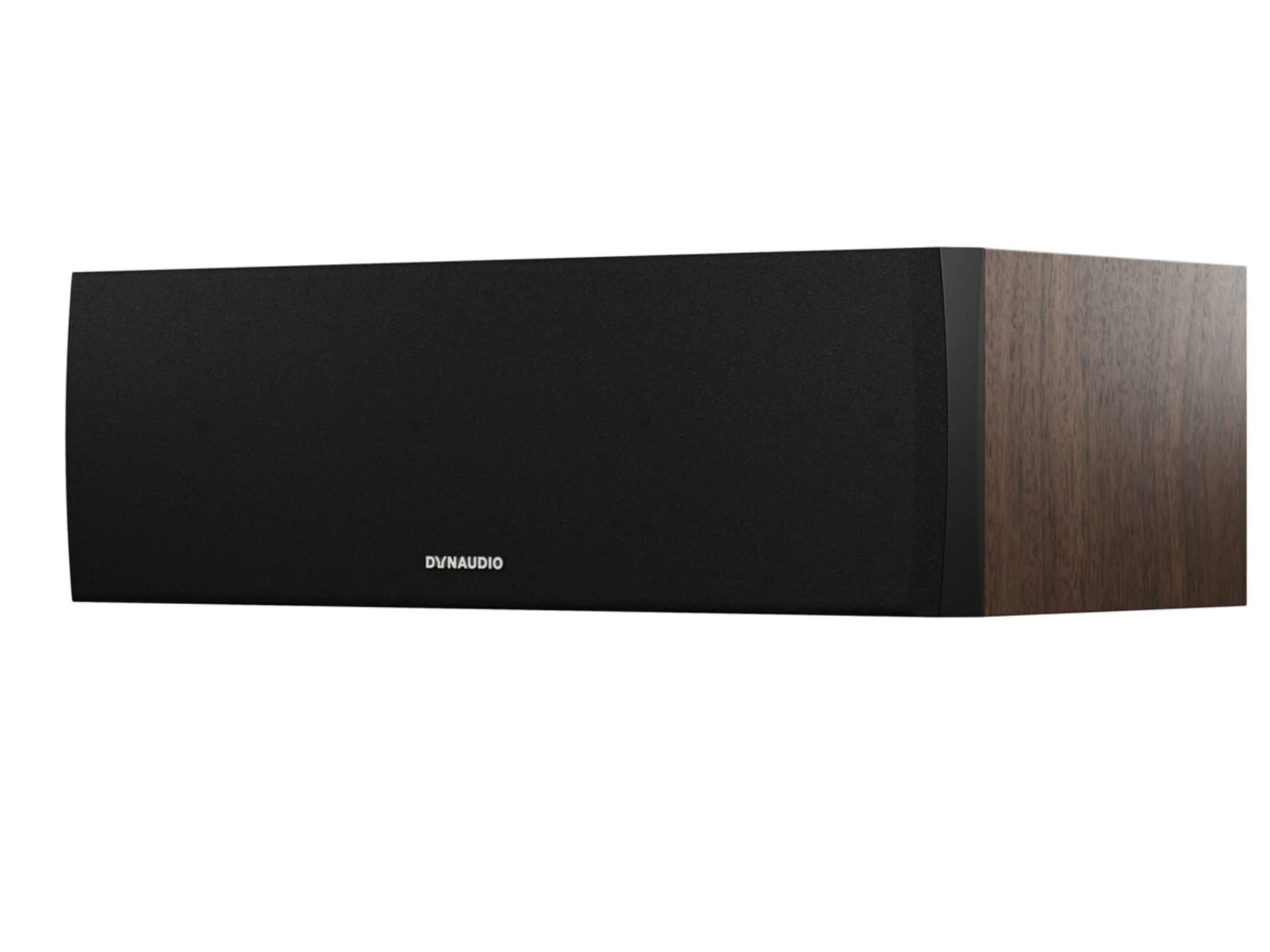 DYNAUDIO Emit II 25C - Image 7