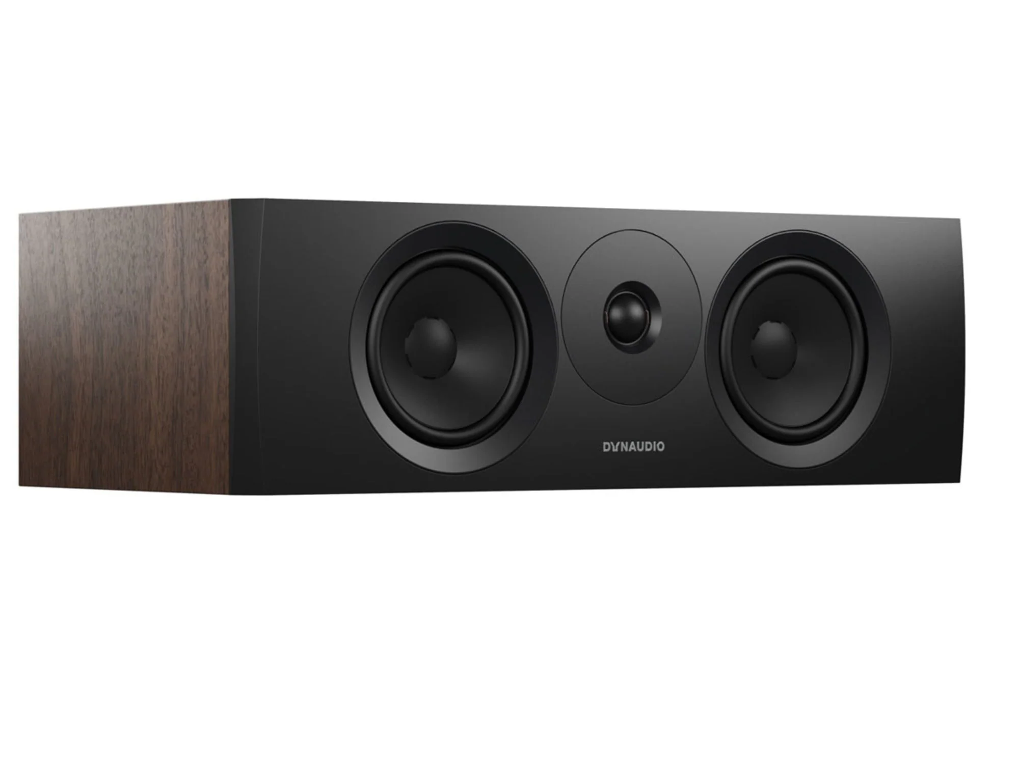 DYNAUDIO Emit II 25C - Image 8