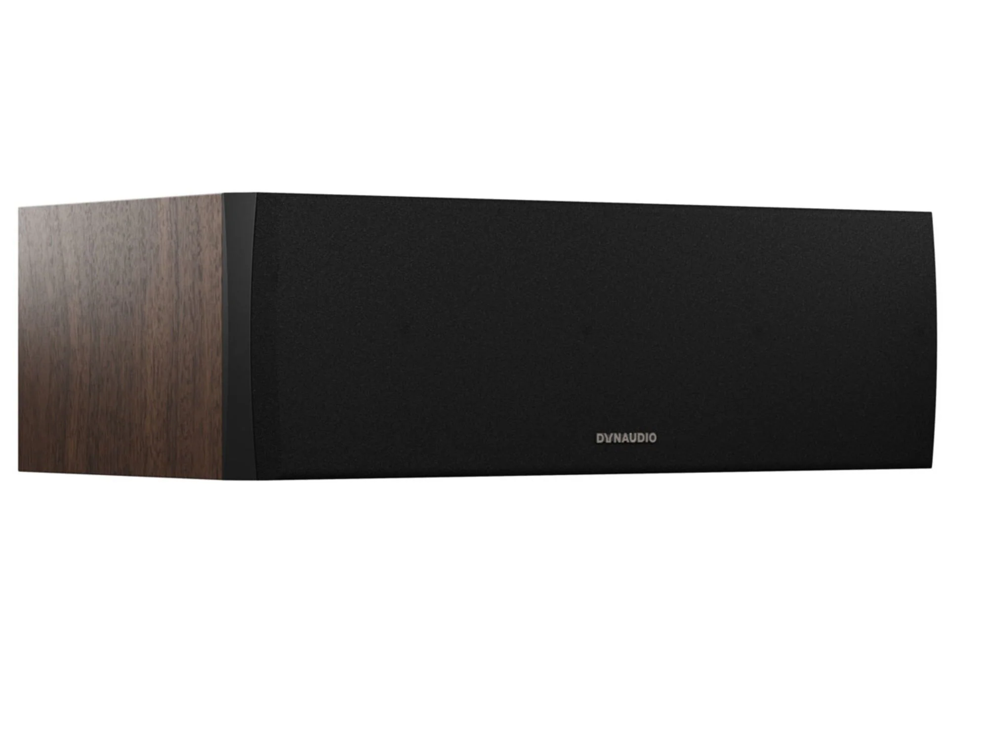 DYNAUDIO Emit II 25C - Image 9
