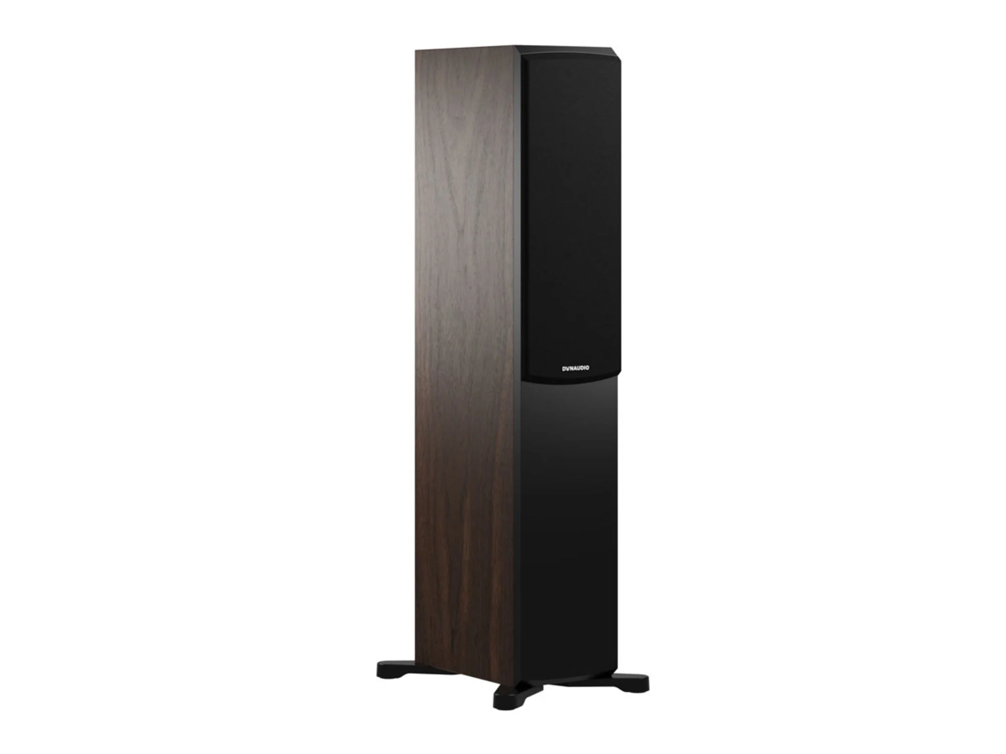 DYNAUDIO Emit II 30 (la paire) - Image 15