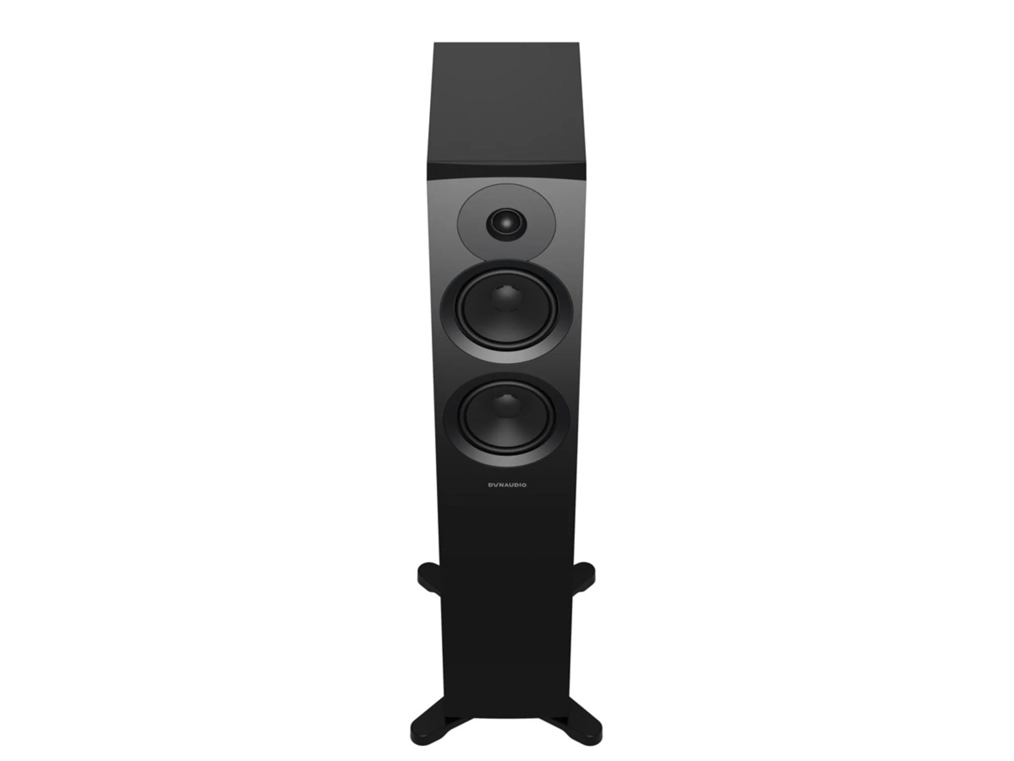 DYNAUDIO Emit II 30 (la paire) - Image 2