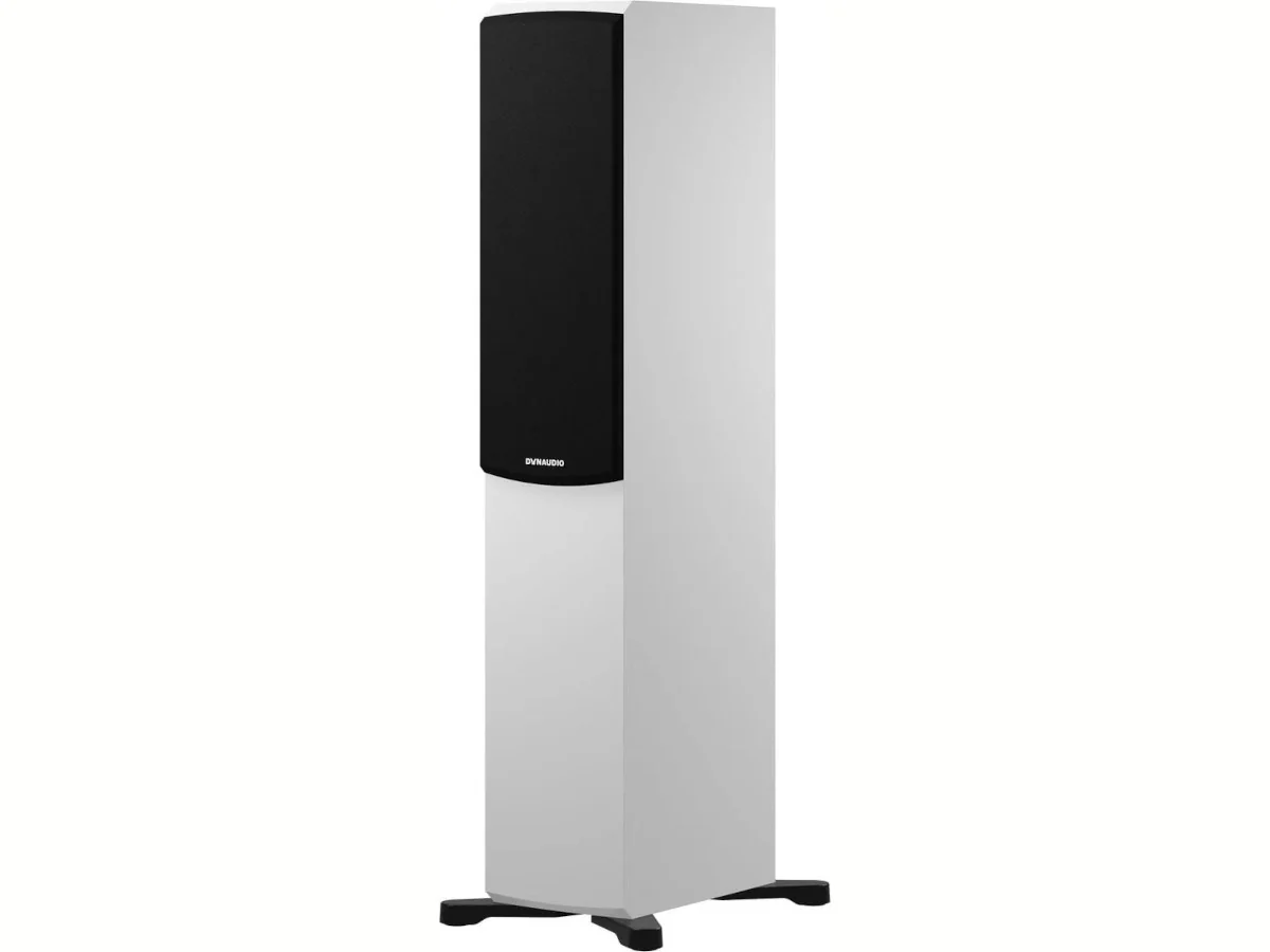 DYNAUDIO Emit II 30 (la paire) - Image 20