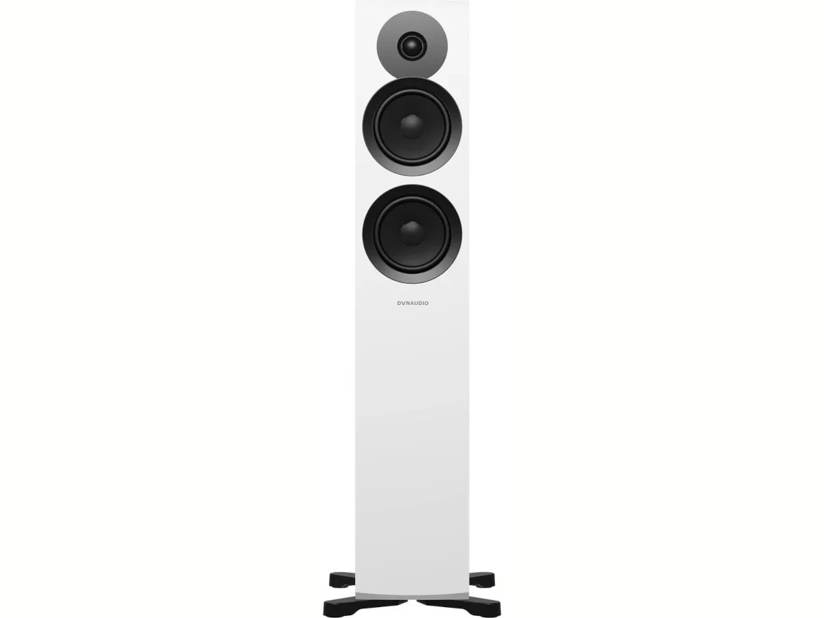DYNAUDIO Emit II 30 (la paire) - Image 21