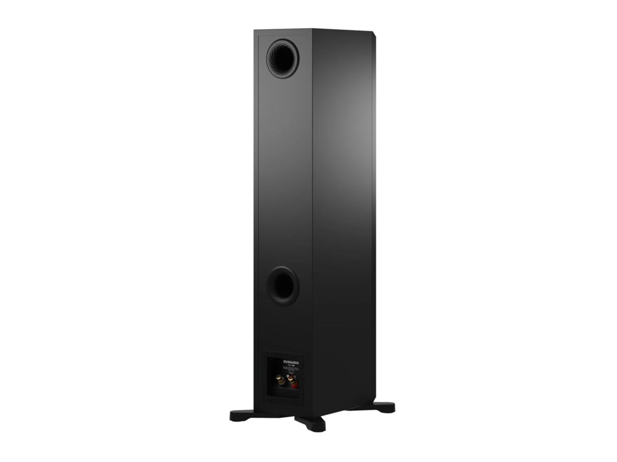 DYNAUDIO Emit II 30 (la paire) - Image 3