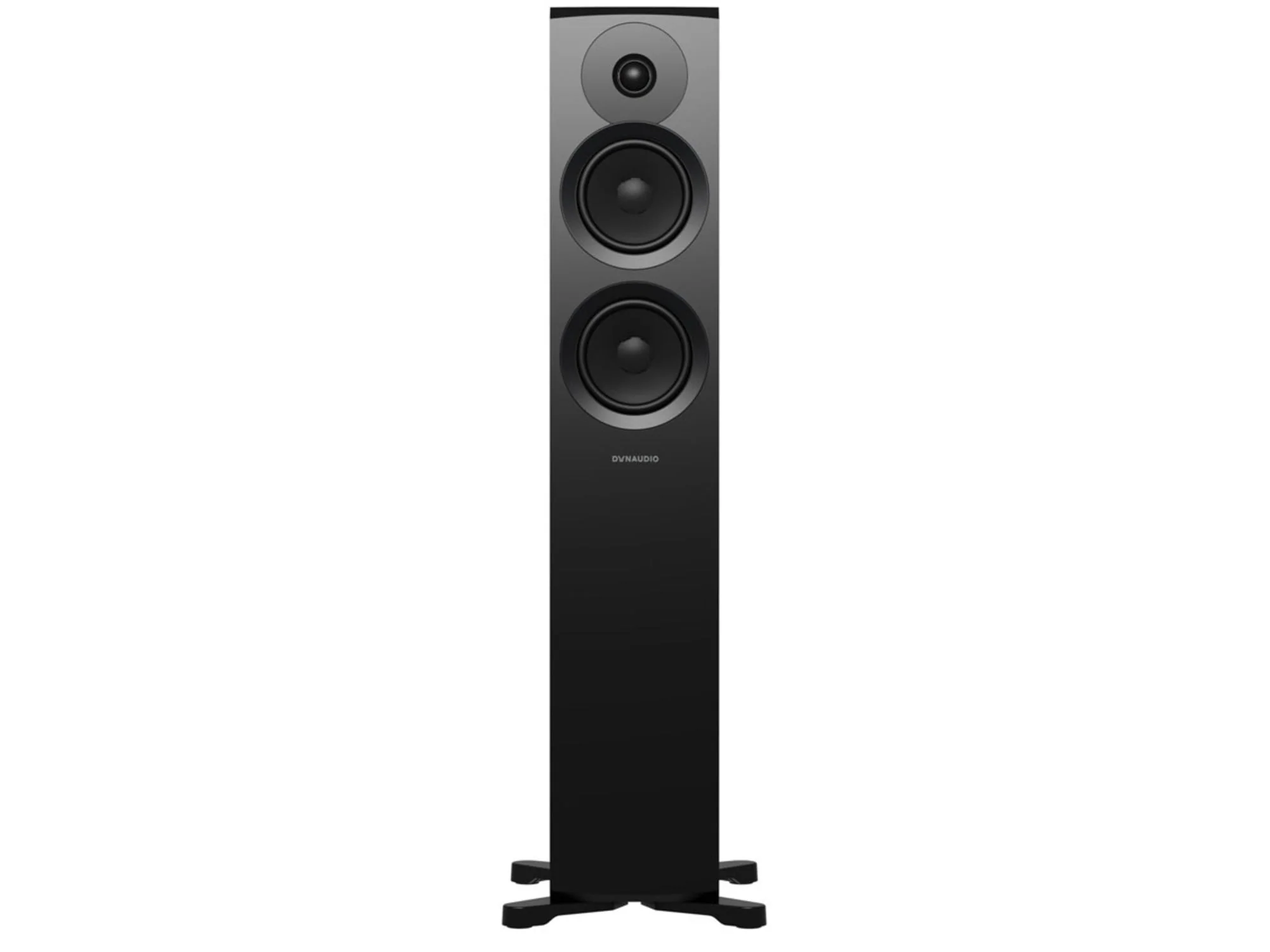 DYNAUDIO Emit II 30 (la paire) - Image 4