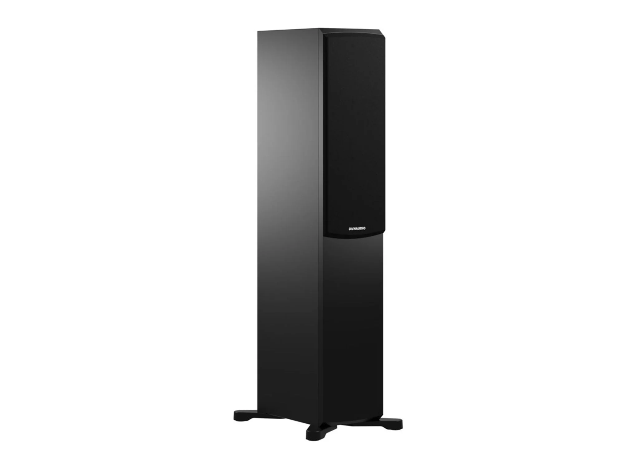 DYNAUDIO Emit II 30 (la paire) - Image 5