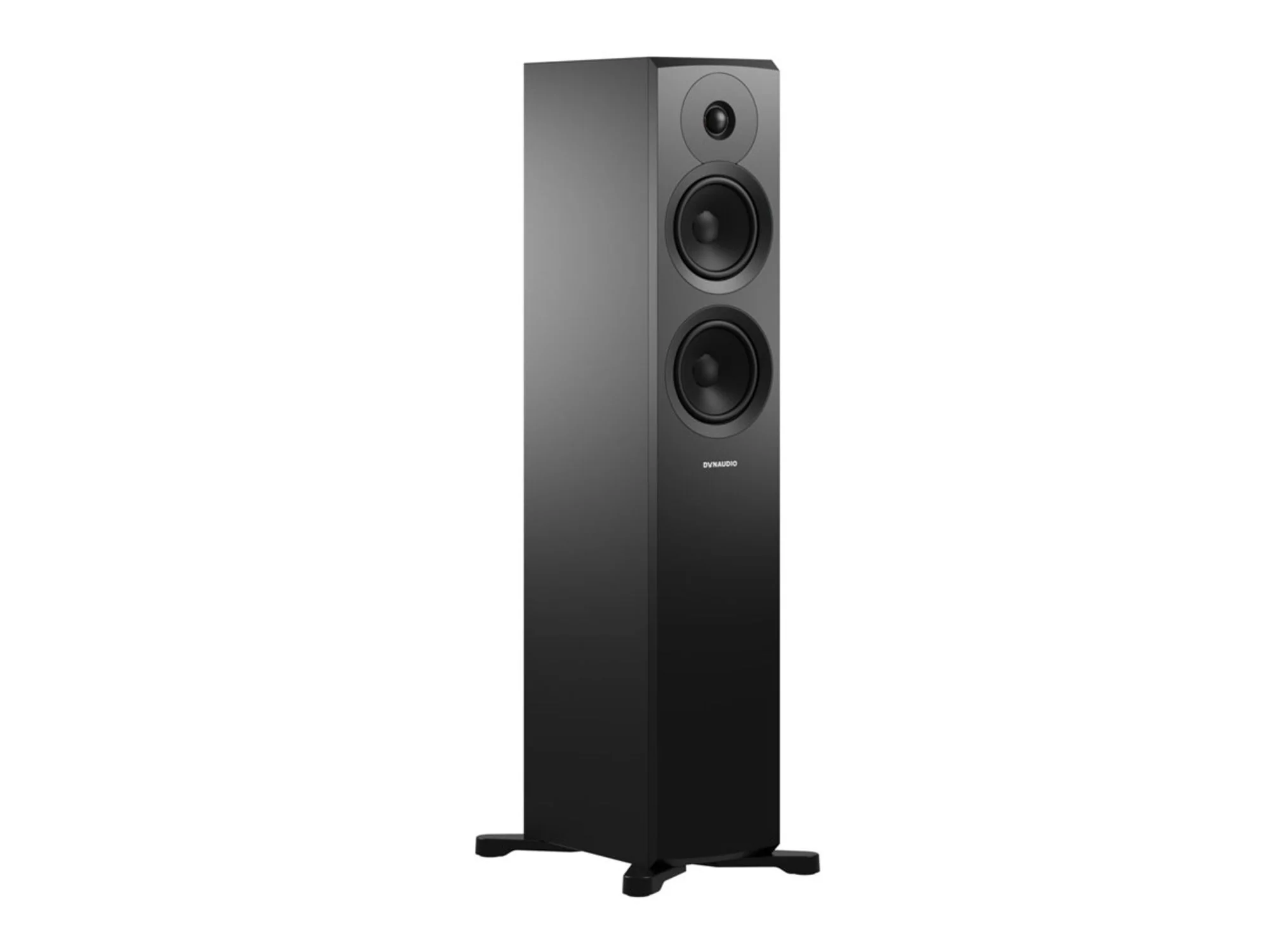 DYNAUDIO Emit II 30 (la paire) - Image 6