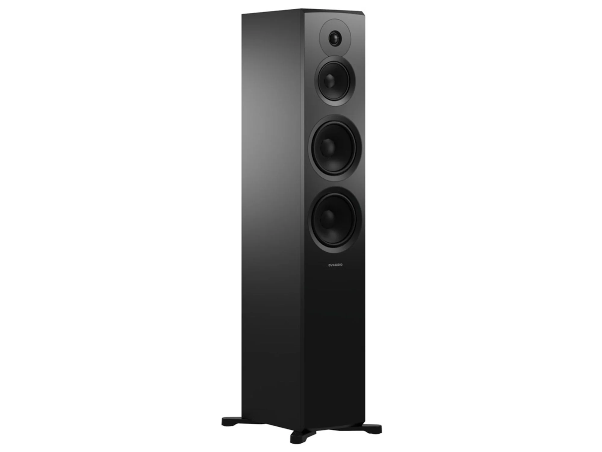 DYNAUDIO Emit II 50 (la paire) - Image 10