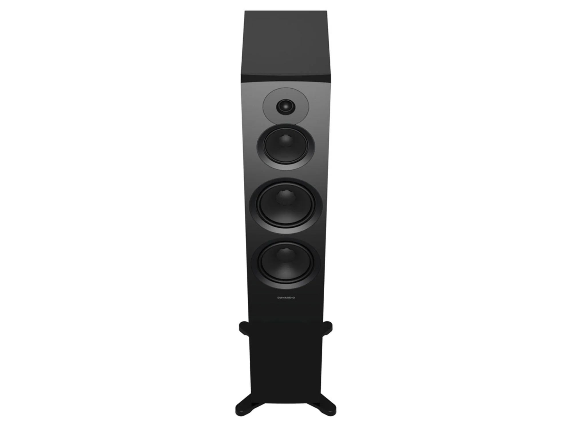 DYNAUDIO Emit II 50 (la paire) - Image 14
