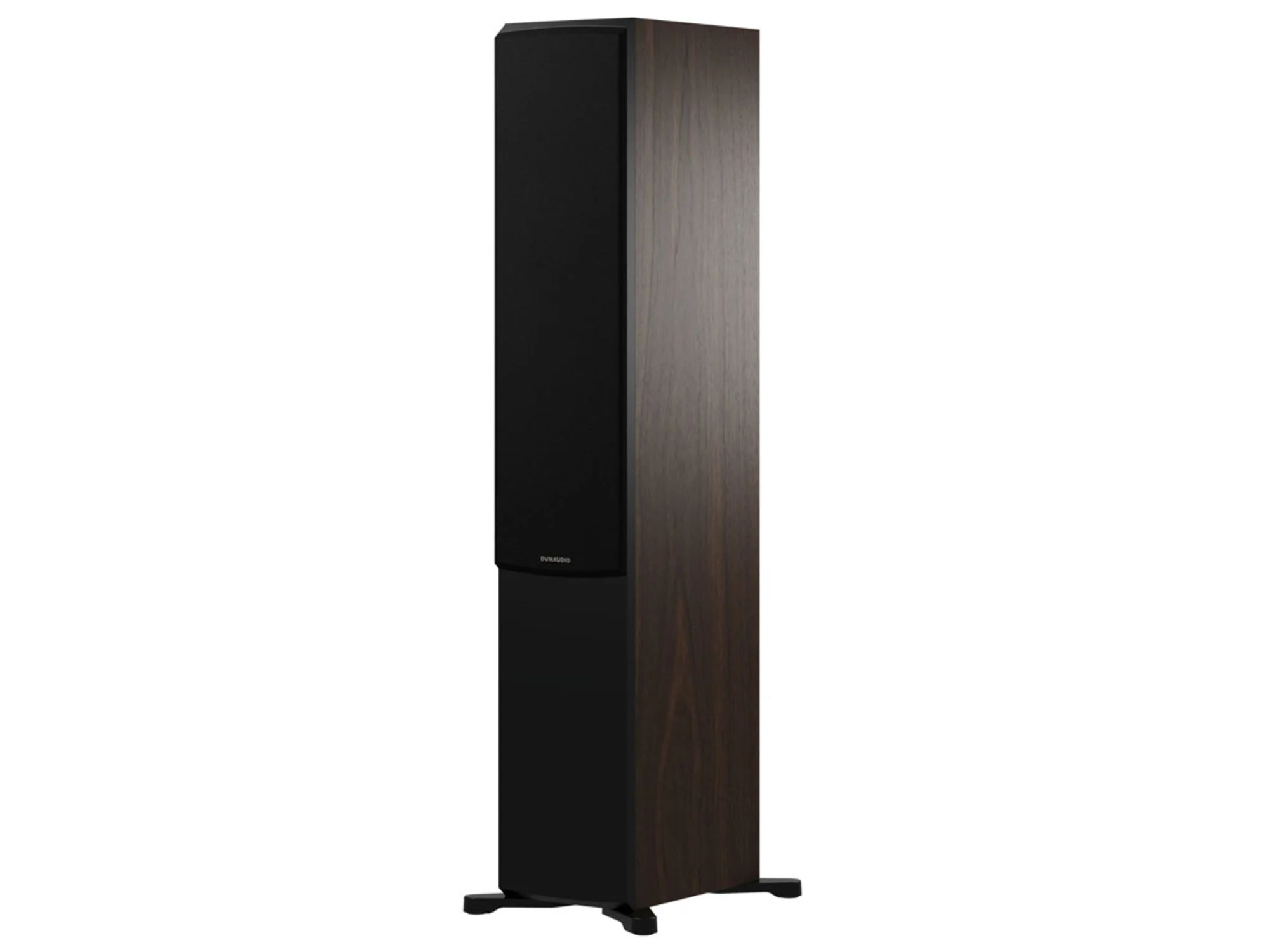 DYNAUDIO Emit II 50 (la paire) - Image 16