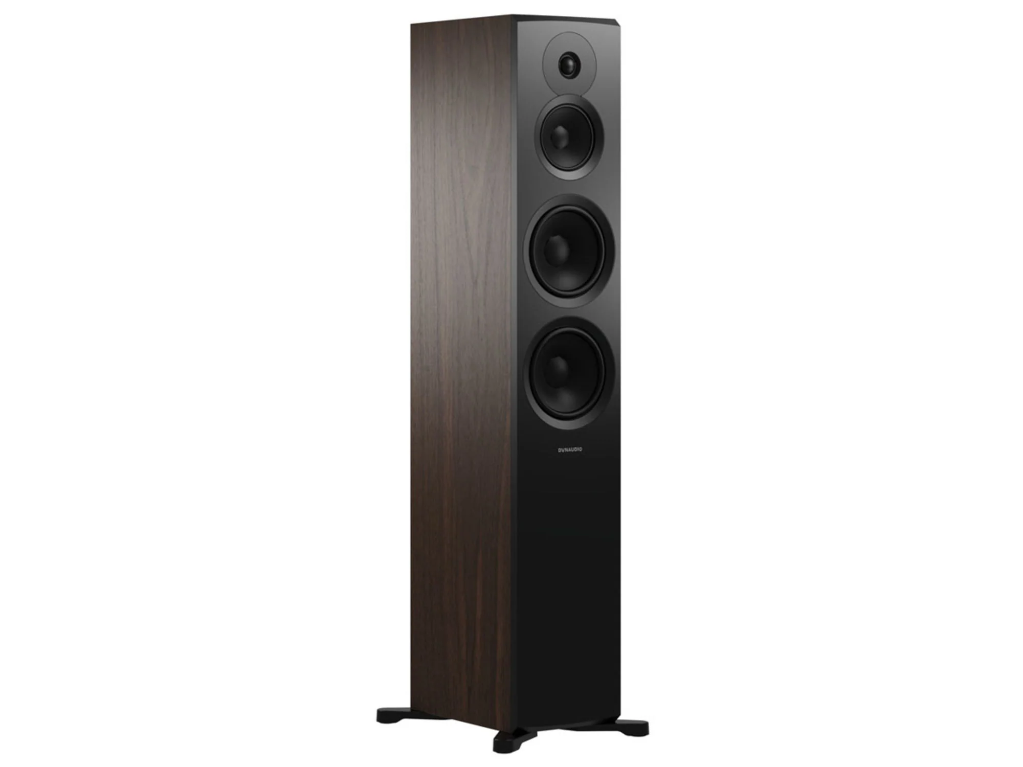 DYNAUDIO Emit II 50 (la paire) - Image 17