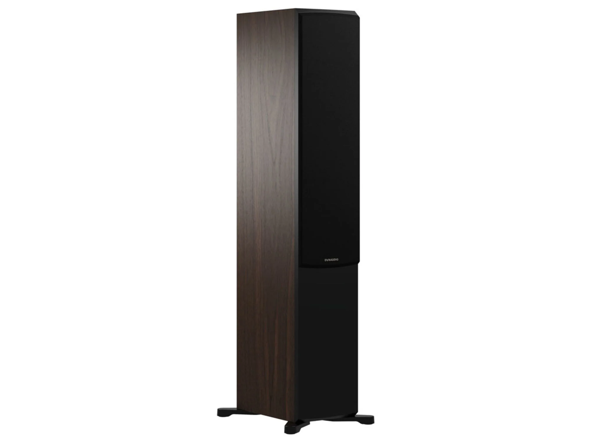 DYNAUDIO Emit II 50 (la paire) - Image 18