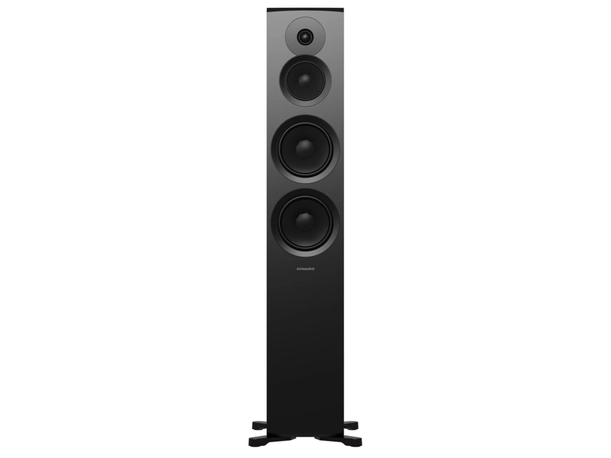 DYNAUDIO Emit II 50 (la paire) - Image 19