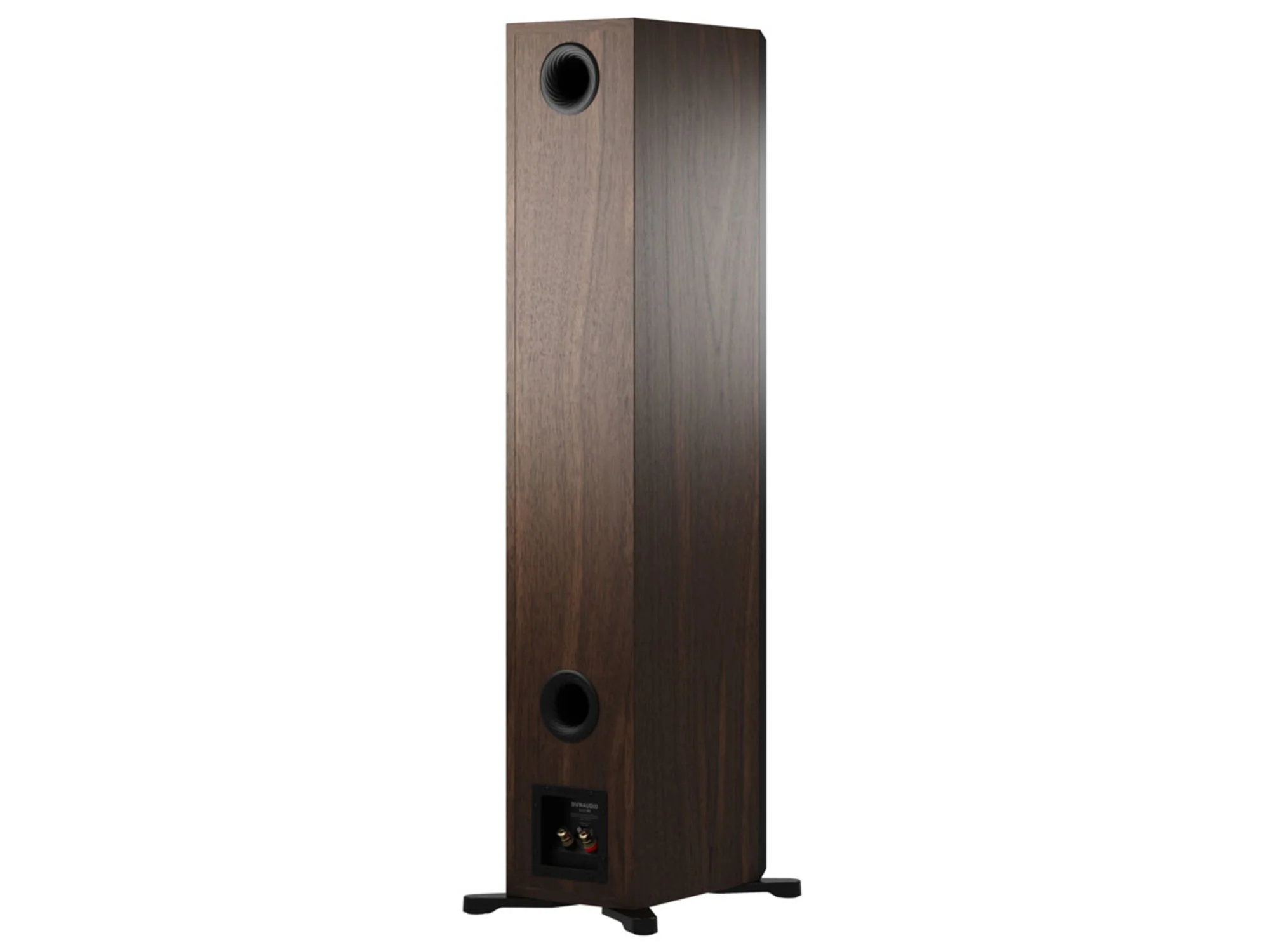 DYNAUDIO Emit II 50 (la paire) - Image 20