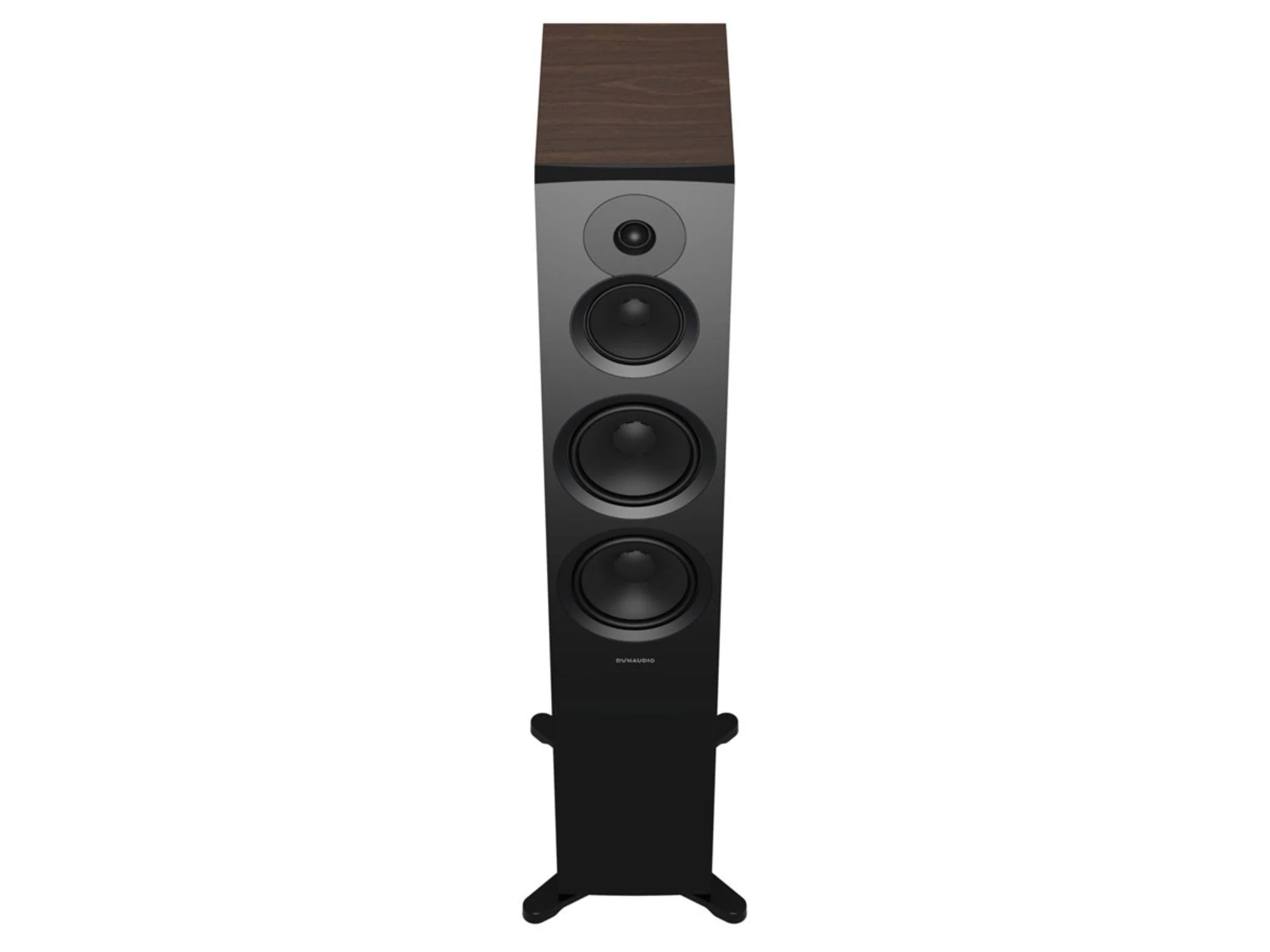 DYNAUDIO Emit II 50 (la paire) - Image 21