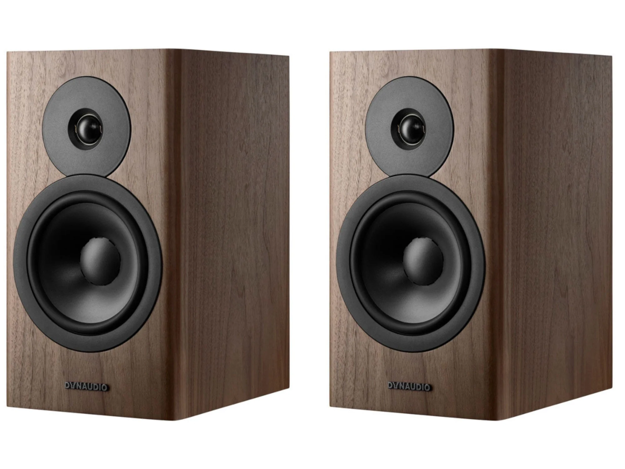 DYNAUDIO EVOKE 20 (la paire) - Image 11