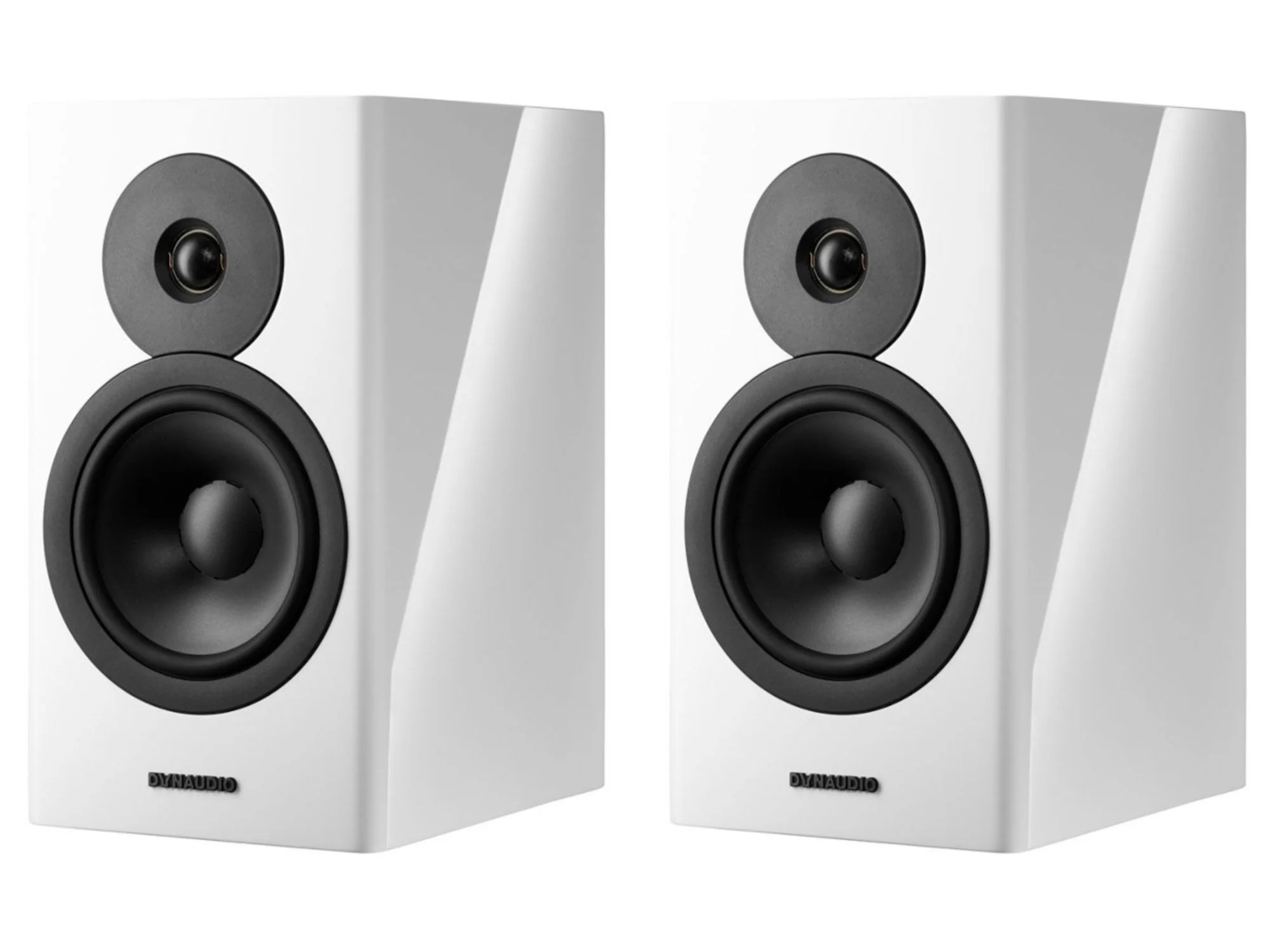 DYNAUDIO EVOKE 20 (la paire) - Image 16