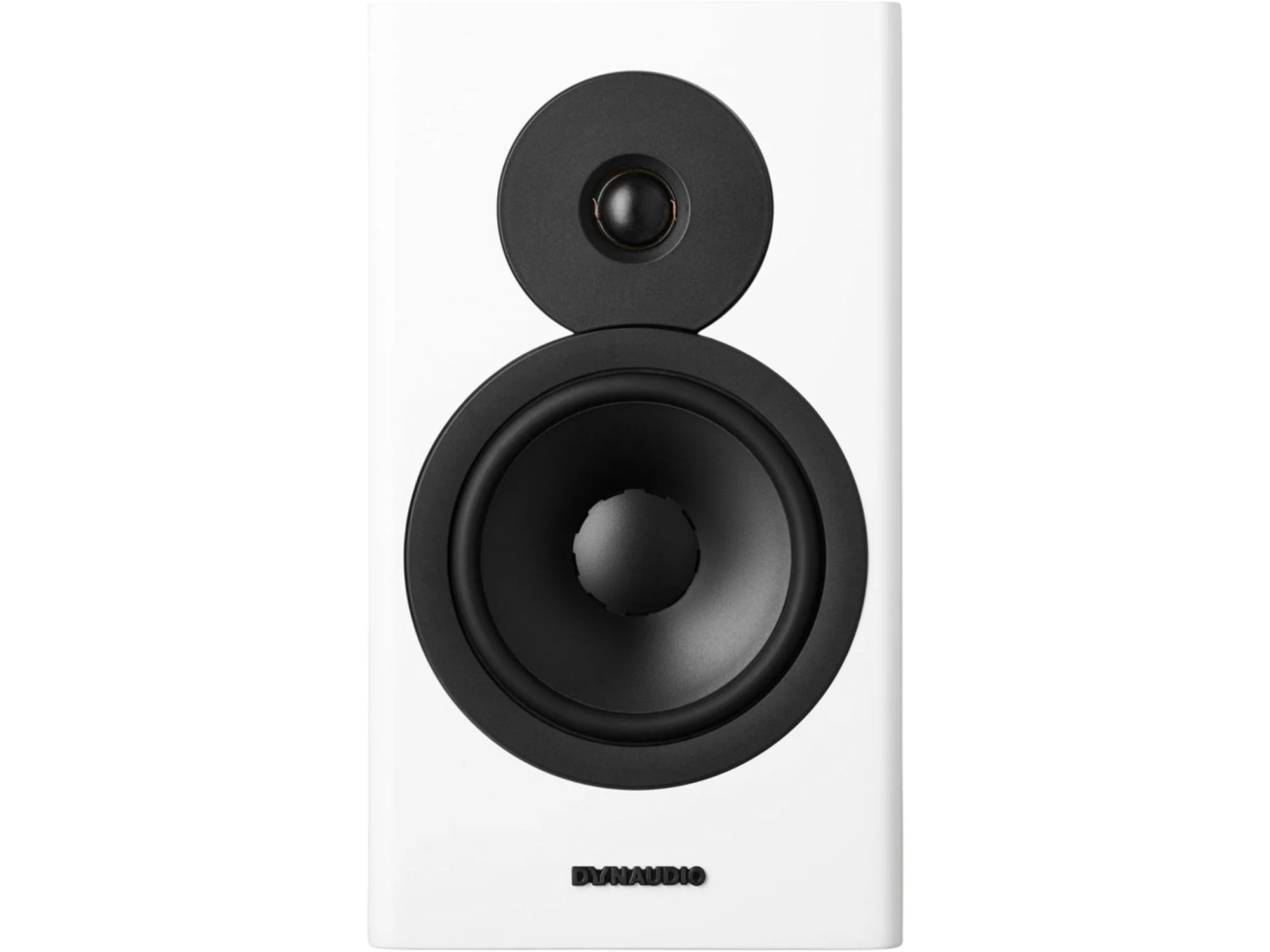 DYNAUDIO EVOKE 20 (la paire) - Image 17
