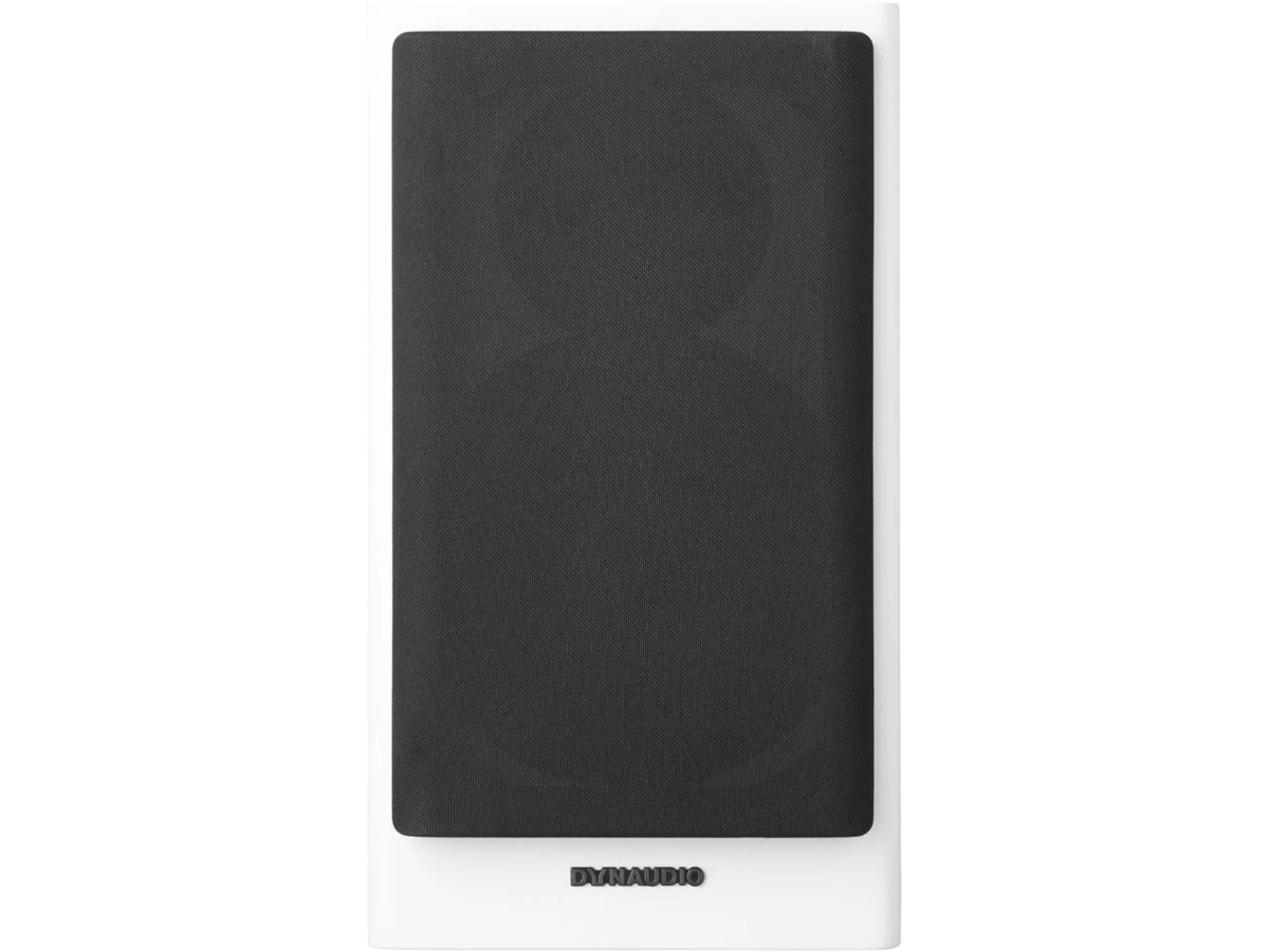DYNAUDIO EVOKE 20 (la paire) - Image 18