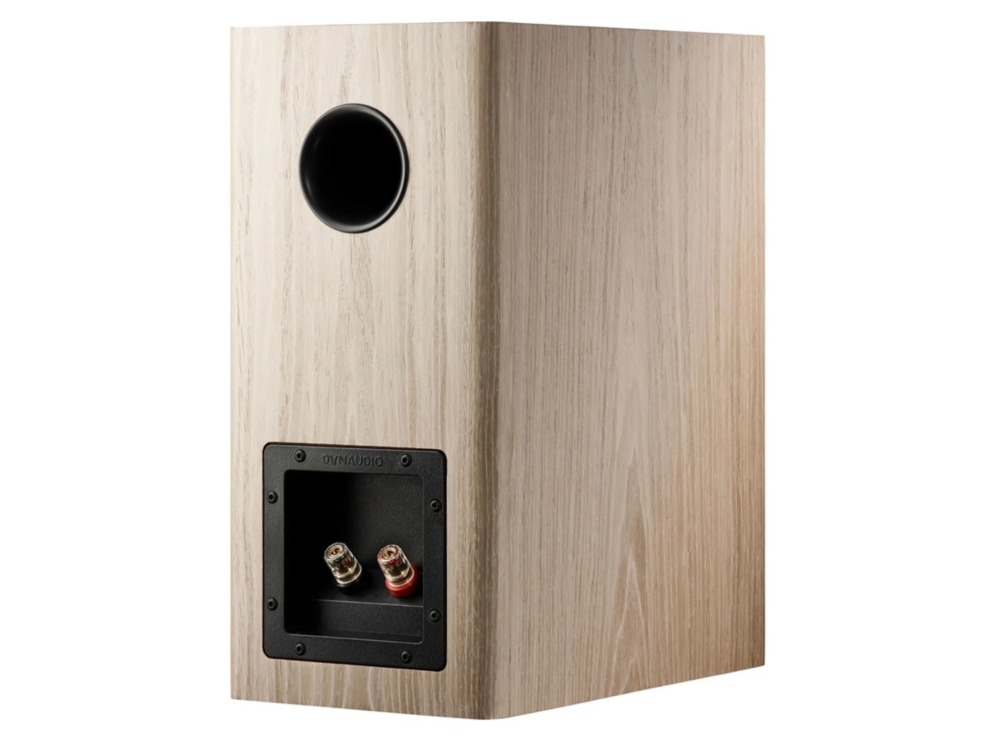 DYNAUDIO EVOKE 20 (la paire) - Image 5