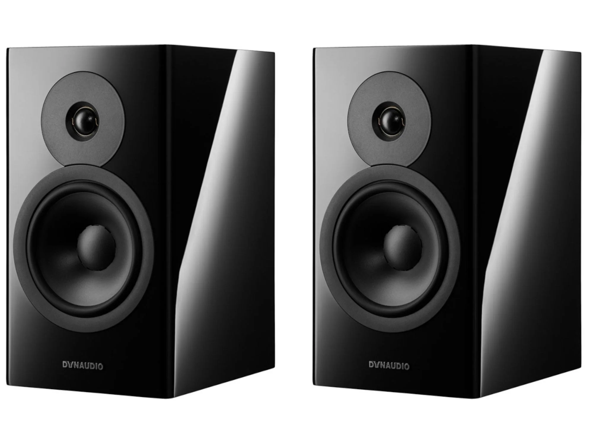 DYNAUDIO EVOKE 20 (la paire) - Image 6