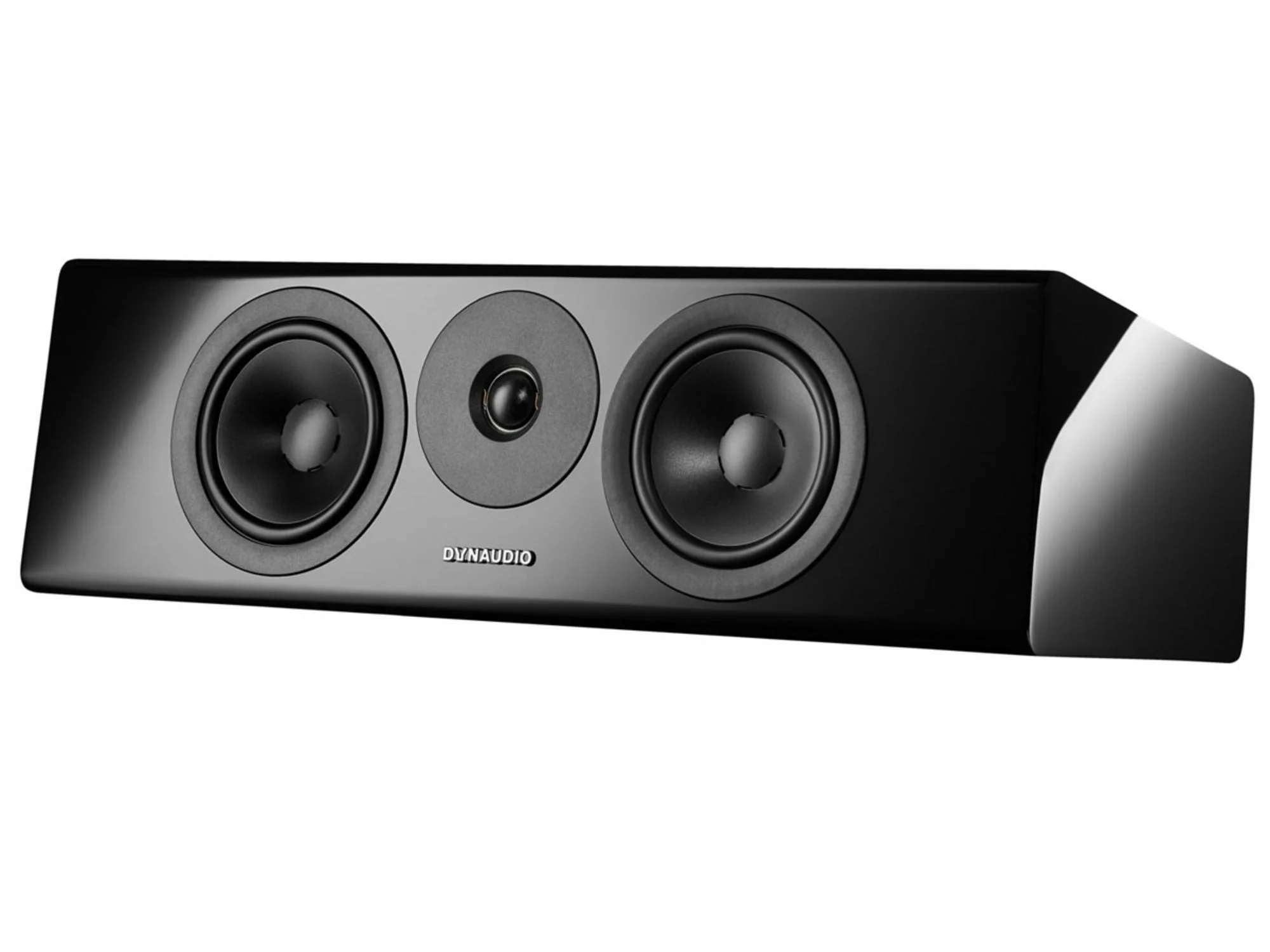 DYNAUDIO EVOKE 25C - Image 11