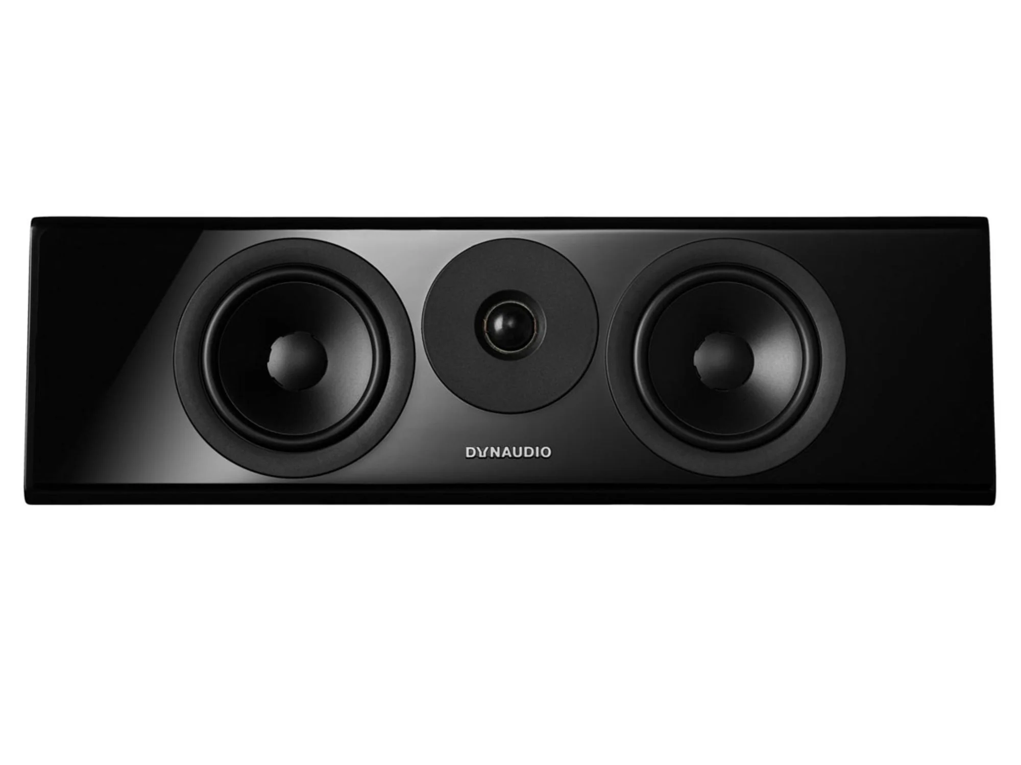 DYNAUDIO EVOKE 25C - Image 12