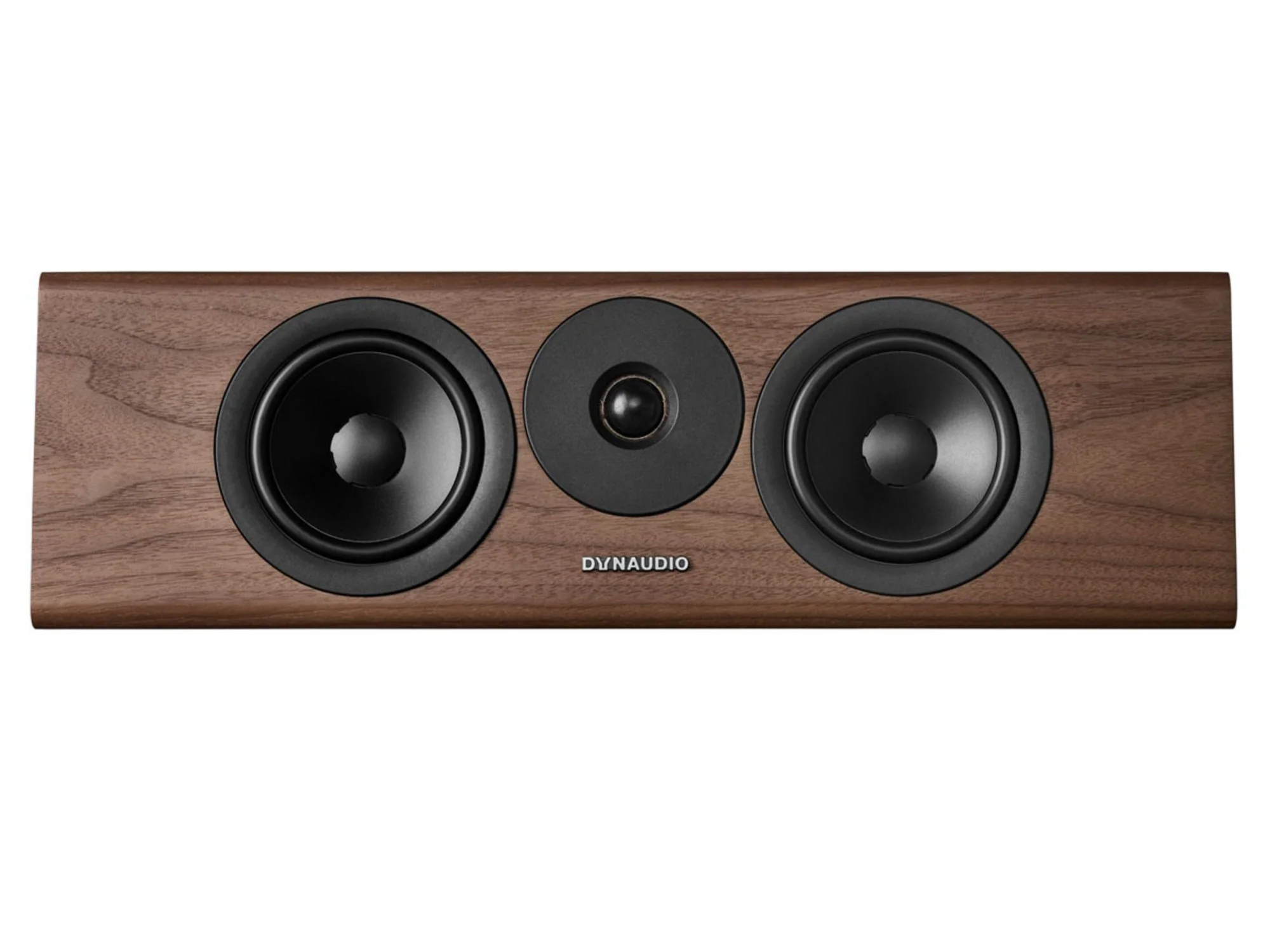 DYNAUDIO EVOKE 25C - Image 17