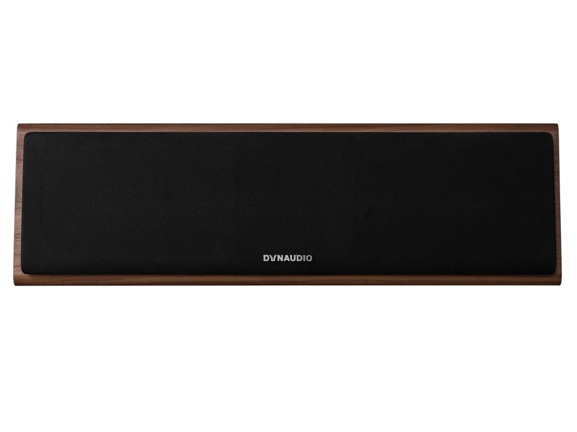 DYNAUDIO EVOKE 25C - Image 18