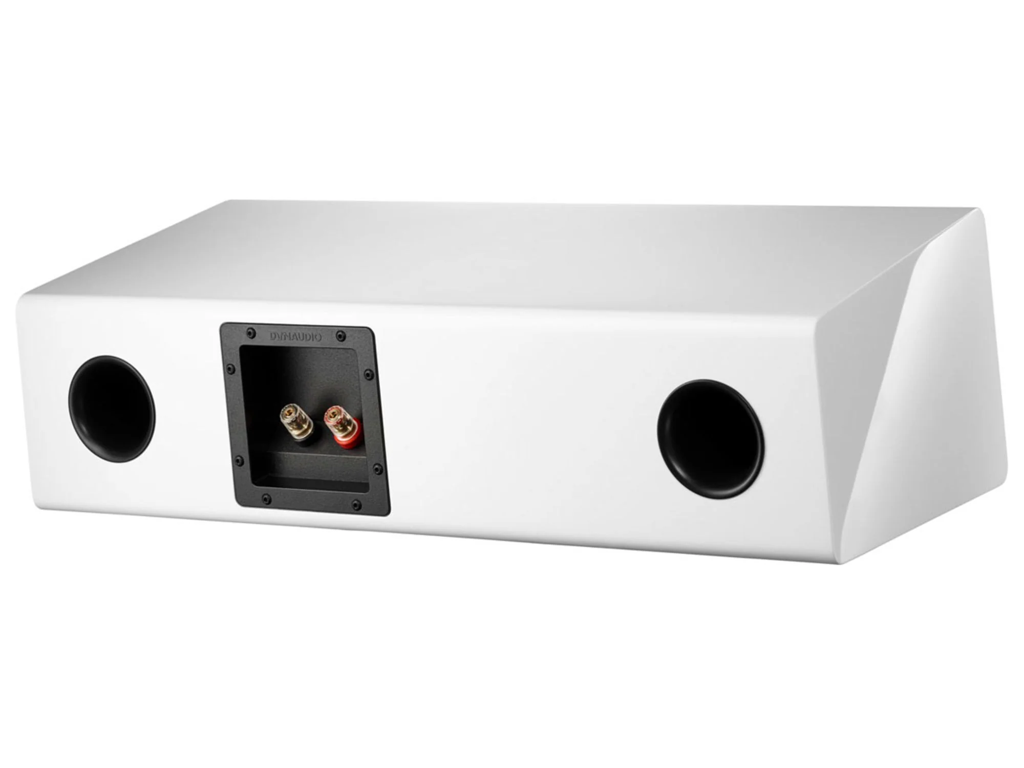 DYNAUDIO EVOKE 25C - Image 4