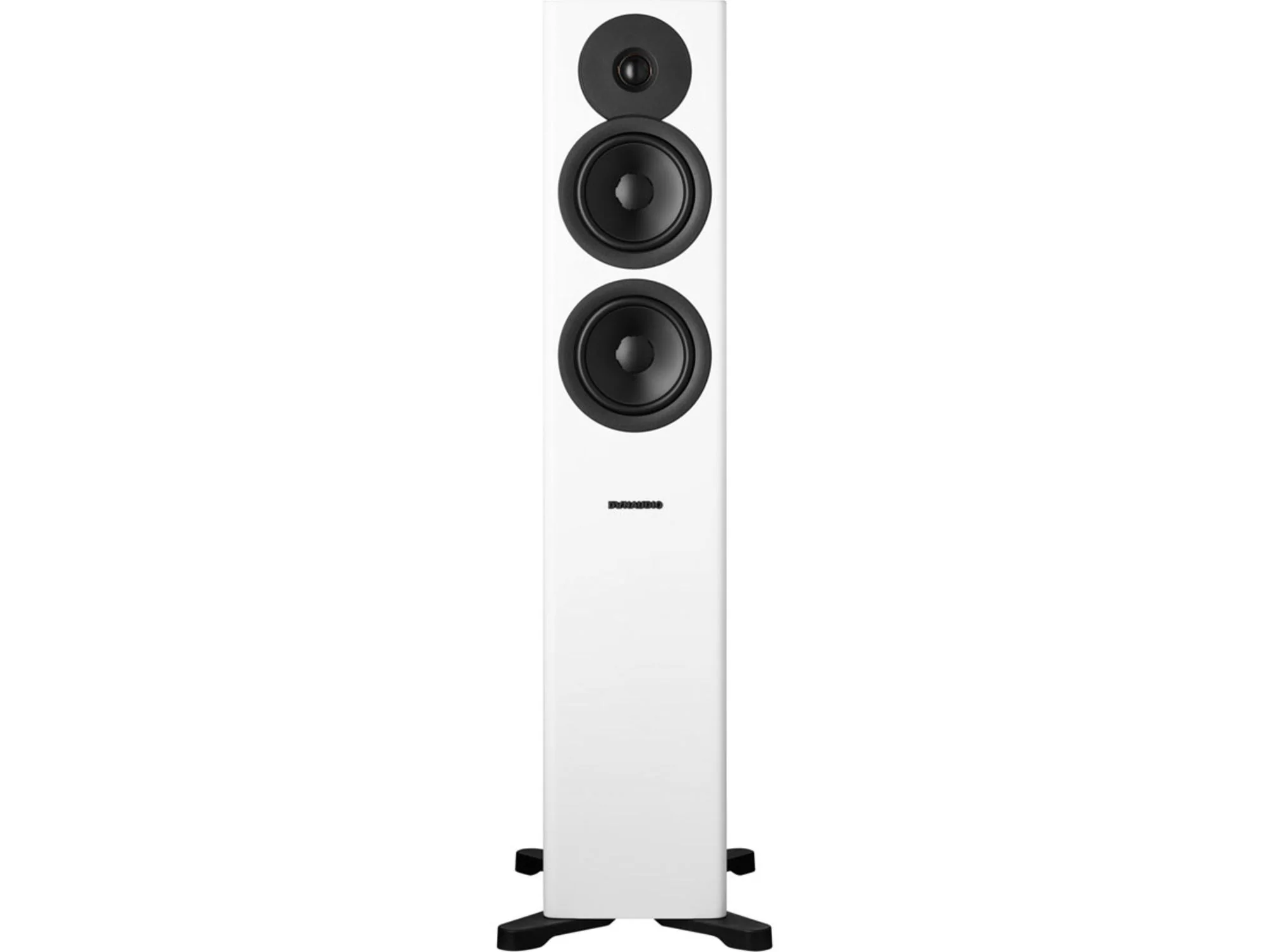 DYNAUDIO EVOKE 30 (la paire) - Image 17