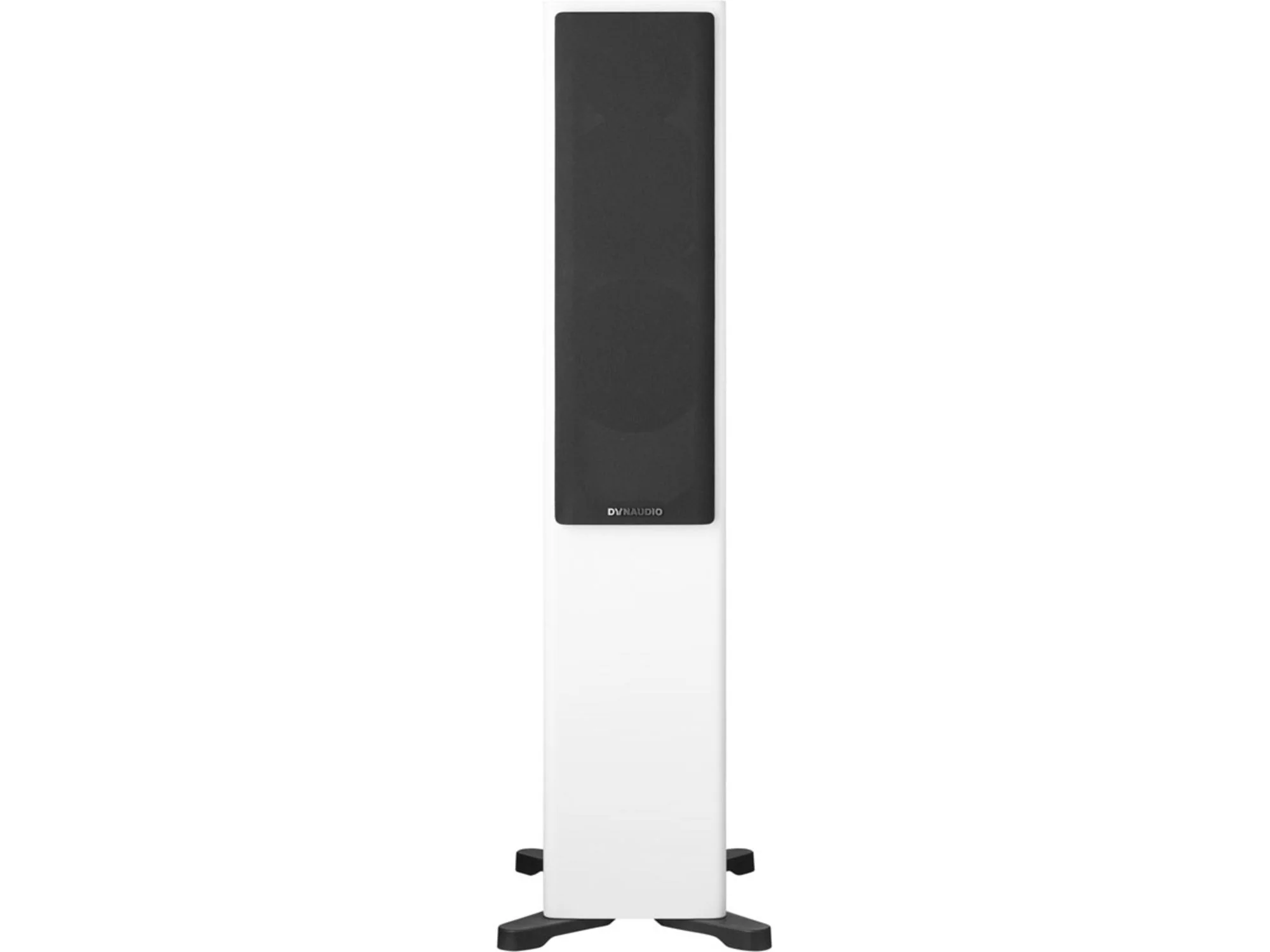 DYNAUDIO EVOKE 30 (la paire) - Image 18