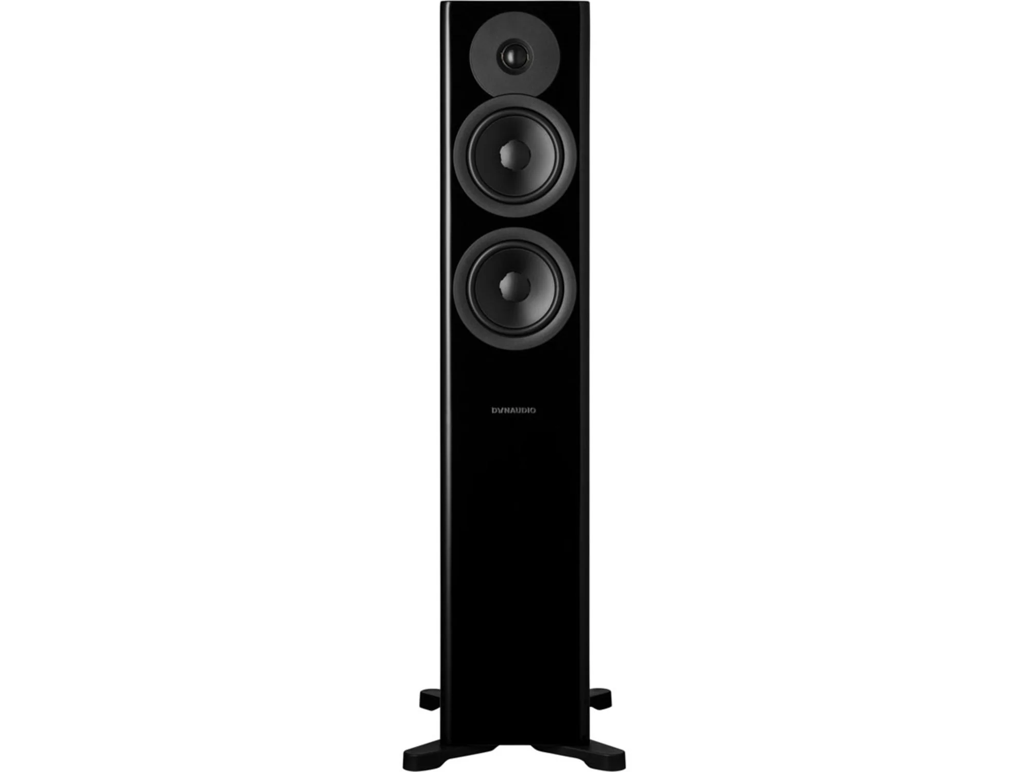 DYNAUDIO EVOKE 30 (la paire) - Image 2