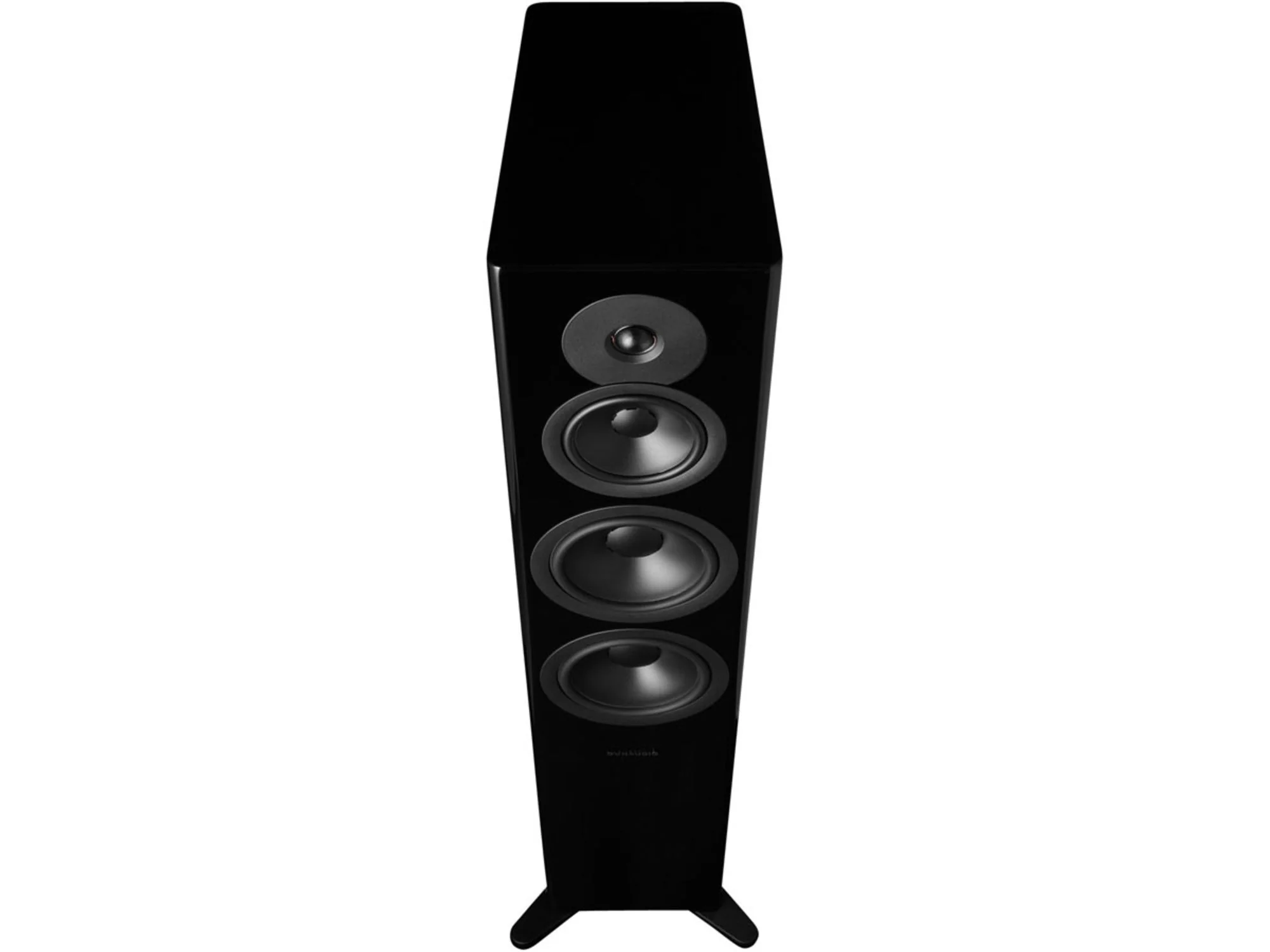DYNAUDIO EVOKE 50 (la paire) - Image 10