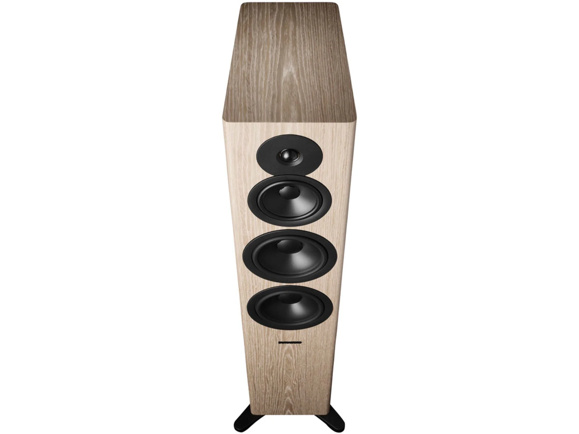 DYNAUDIO EVOKE 50 (la paire) - Image 15