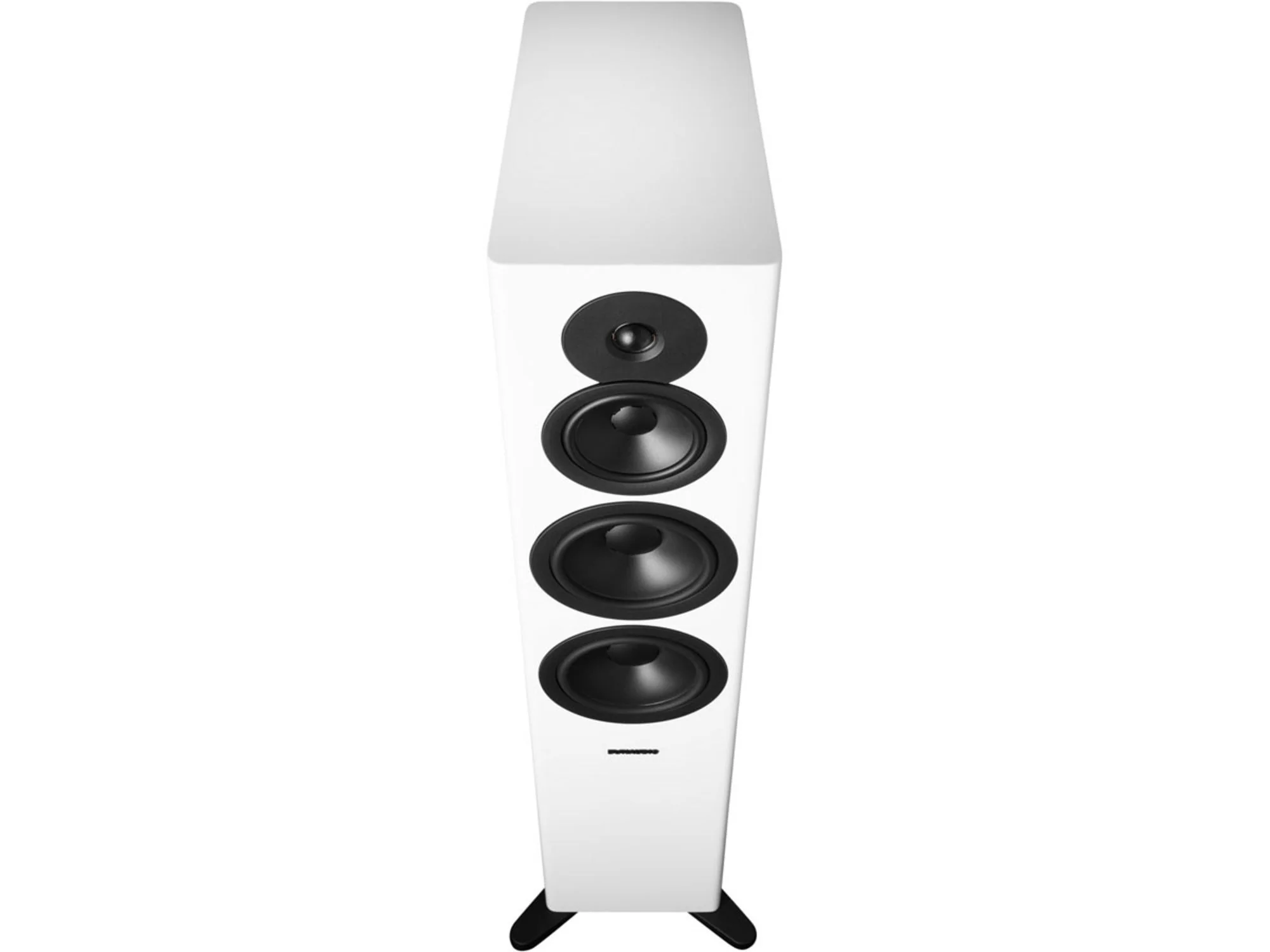 DYNAUDIO EVOKE 50 (la paire) - Image 20