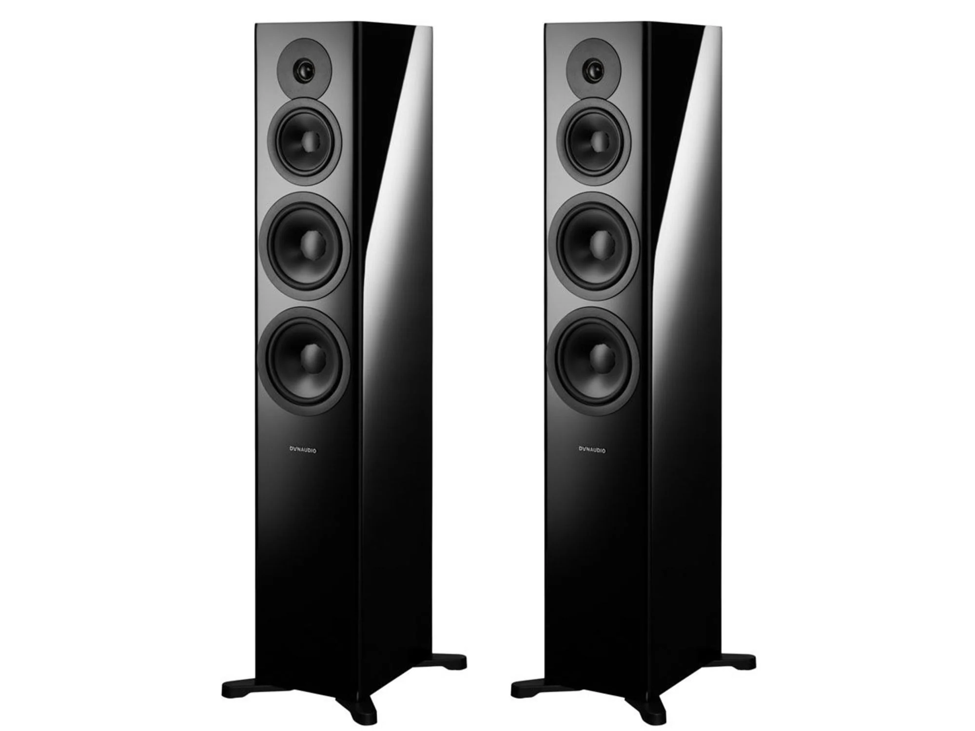 DYNAUDIO EVOKE 50 (la paire) - Image 6