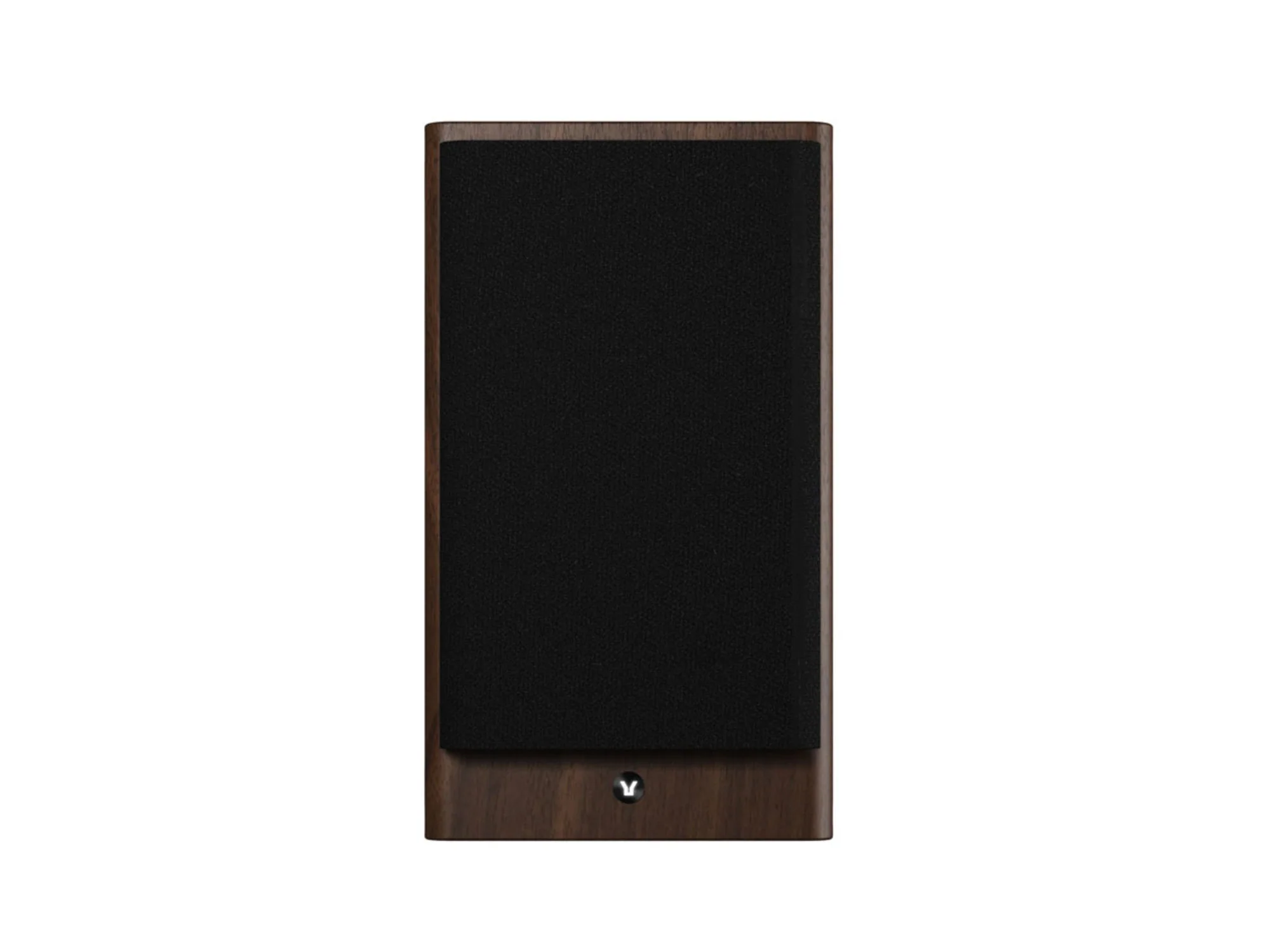 DYNAUDIO FOCUS 10 (la paire) - Image 20