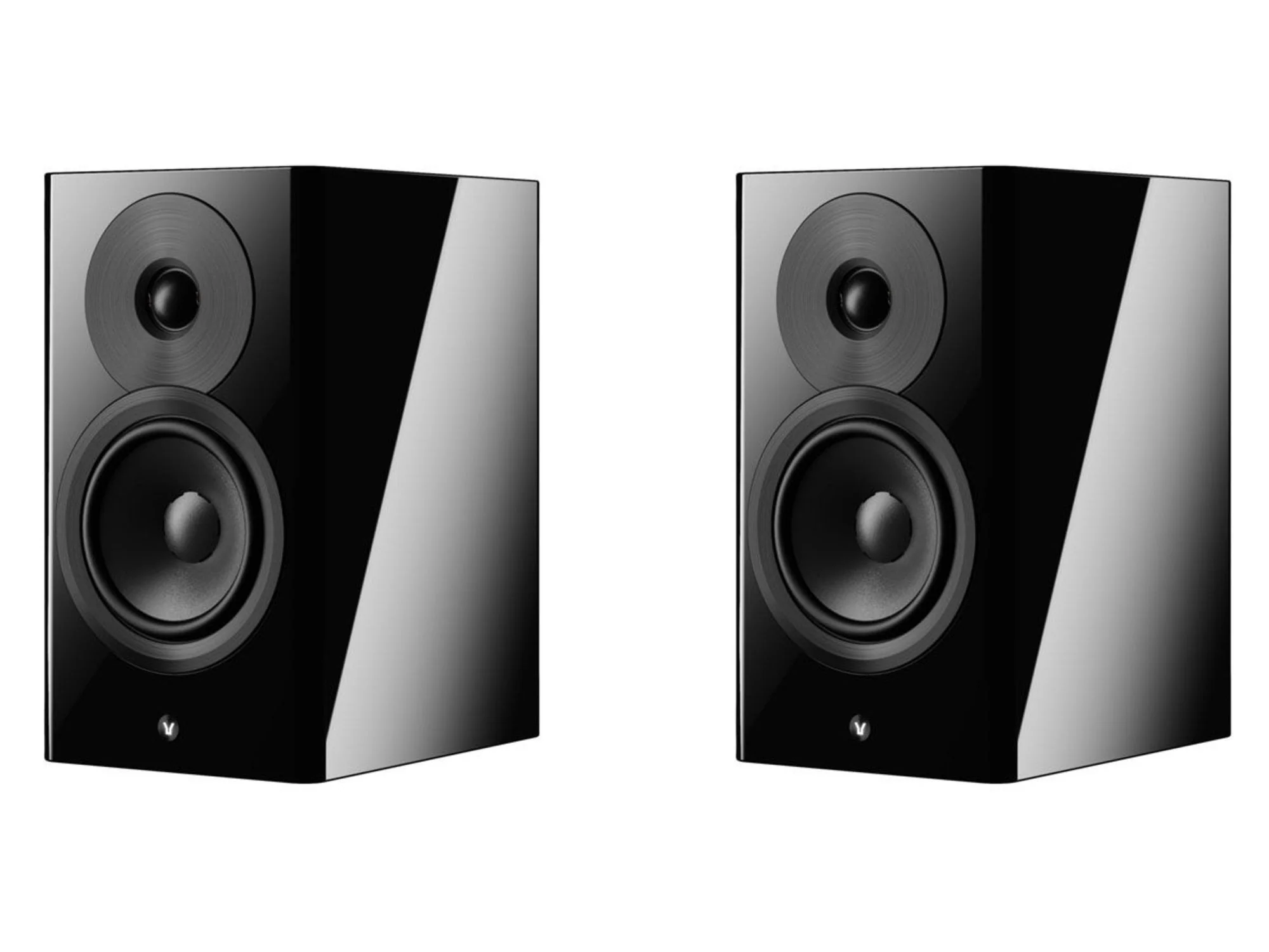 DYNAUDIO FOCUS 10 (la paire) - Image 7