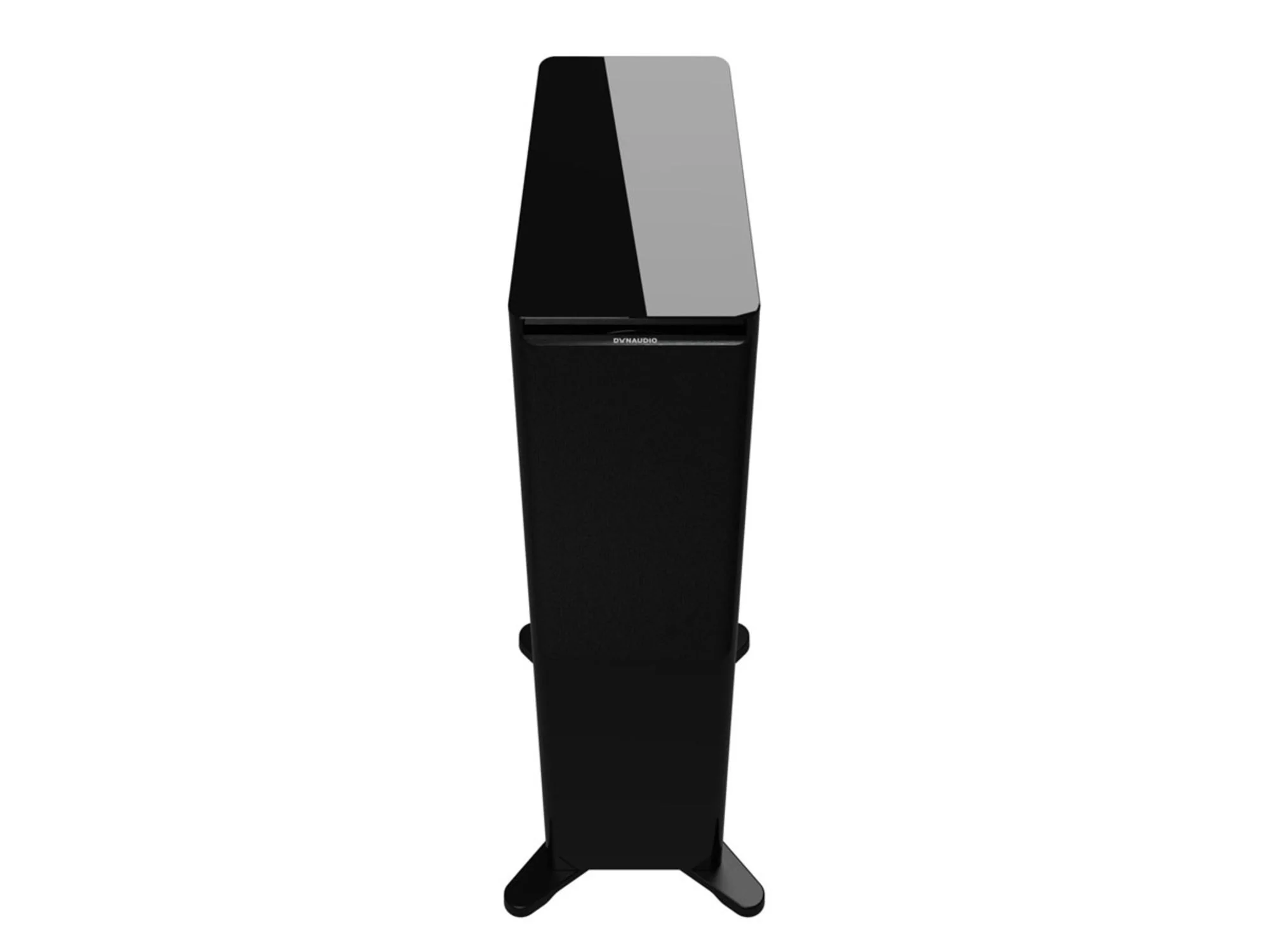 DYNAUDIO FOCUS 30 (la paire) - Image 11