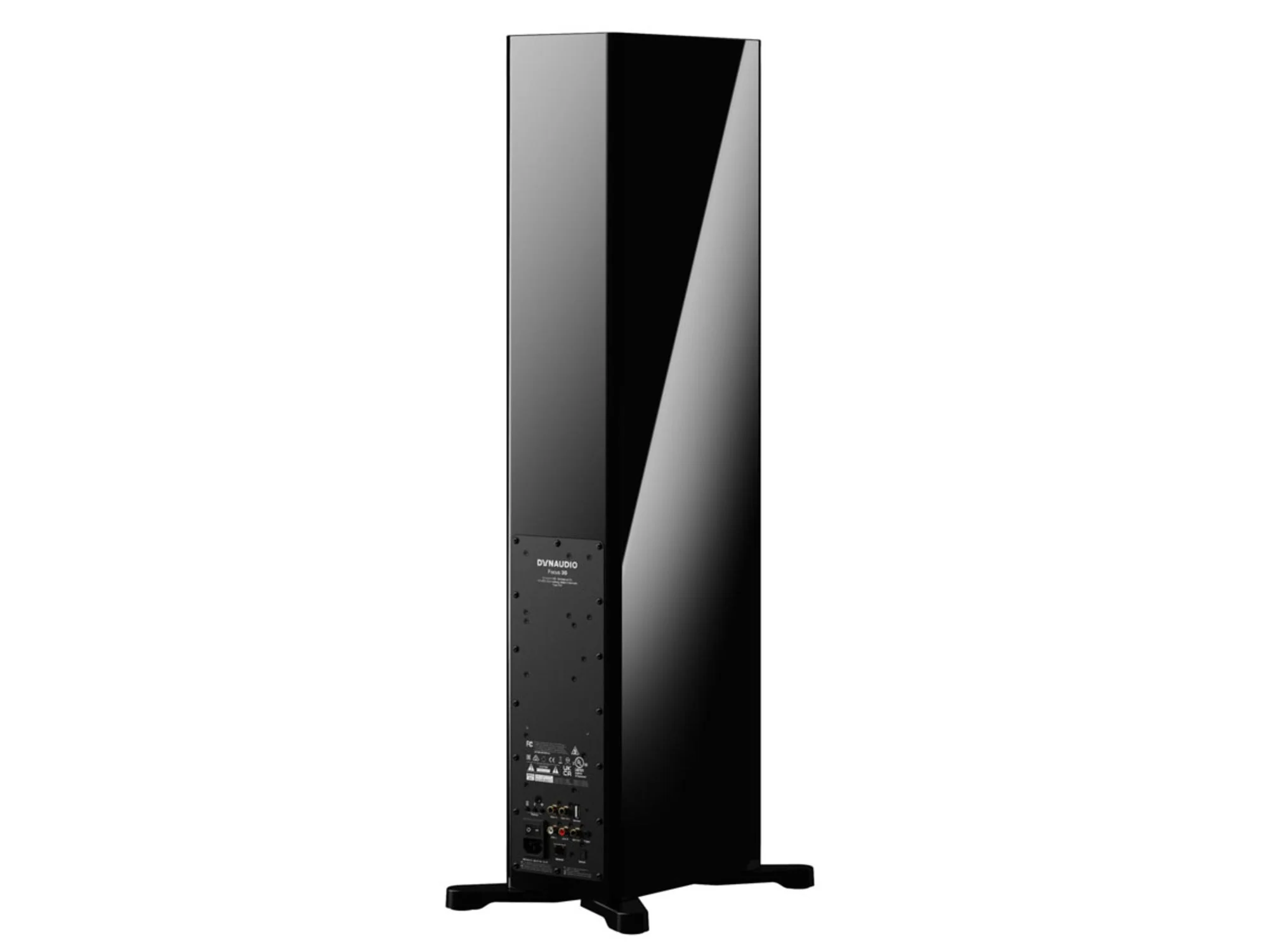 DYNAUDIO FOCUS 30 (la paire) - Image 12