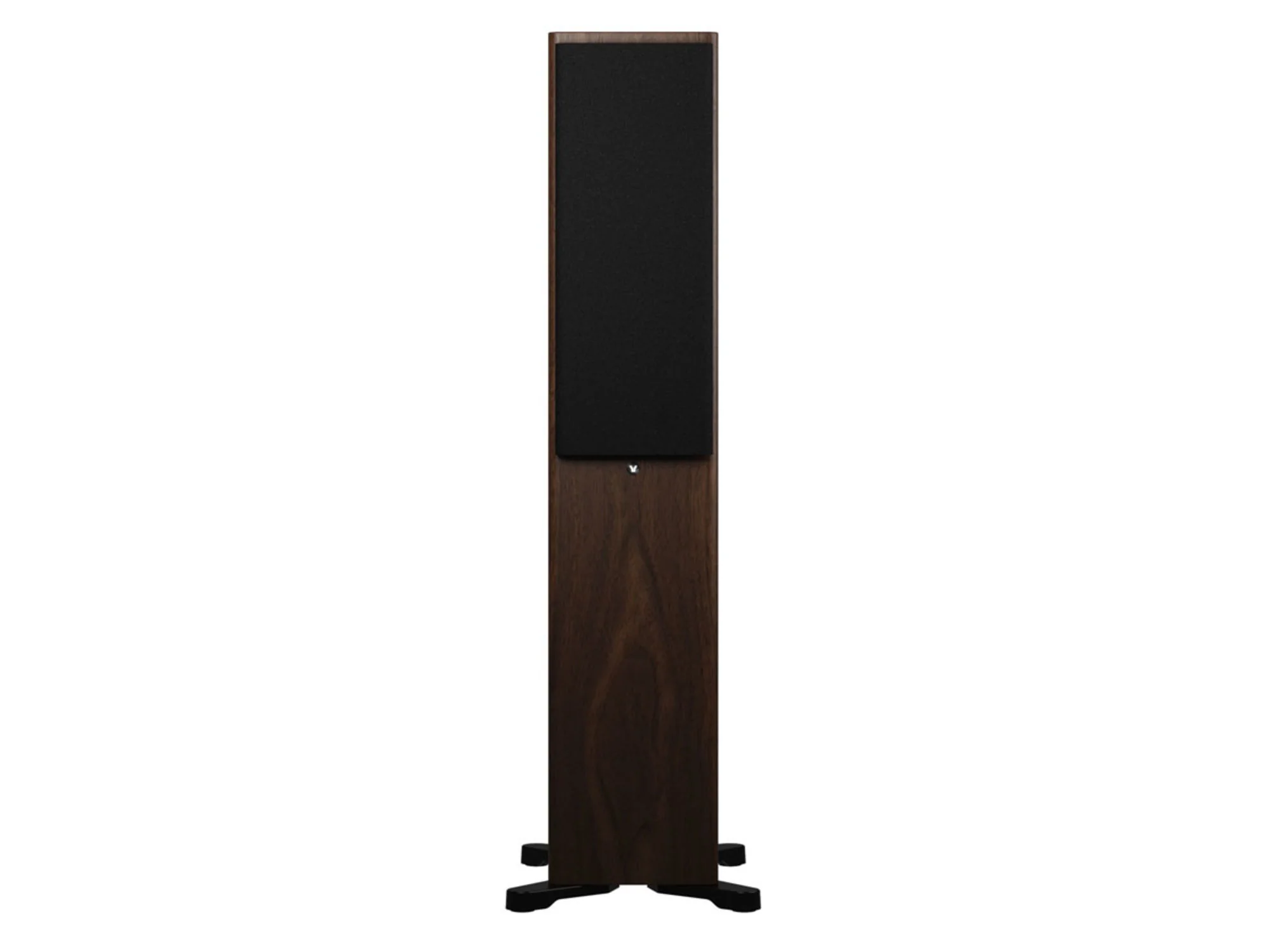 DYNAUDIO FOCUS 30 (la paire) - Image 16